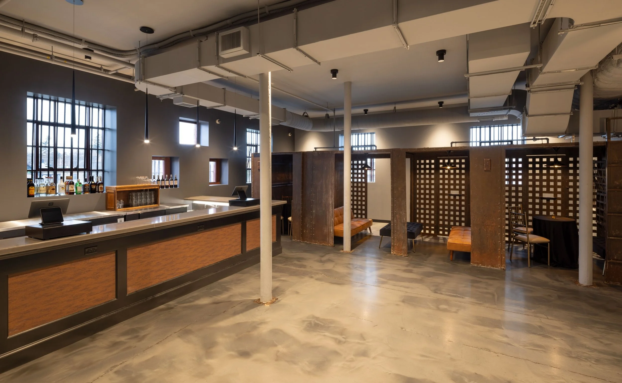 studiogwa-Interior-Pub-Bar-3-Old-Courthouse-Center.jpg