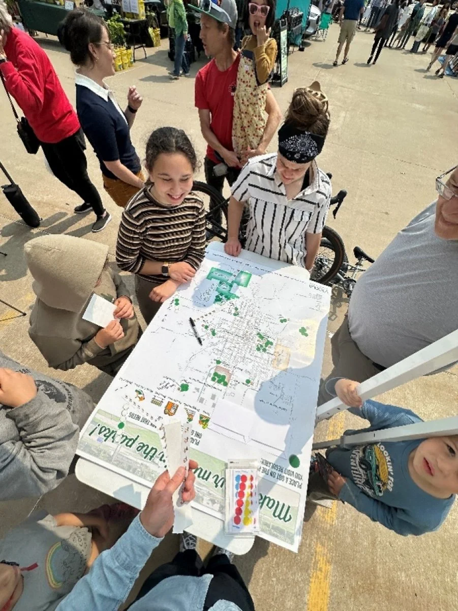 IMG_8032 Community Engagement Board.jpg