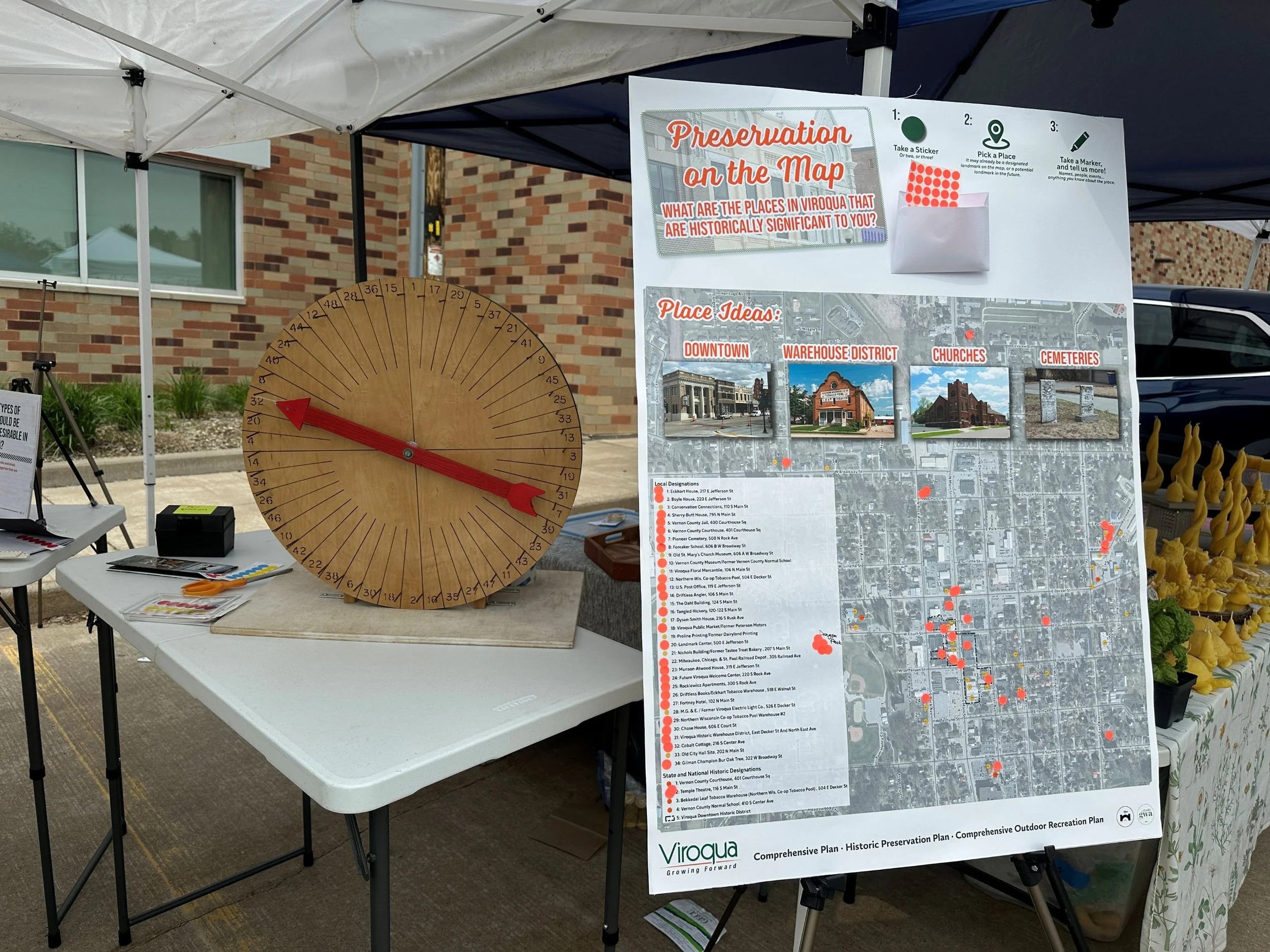 Preservation on the Map_Low.jpg