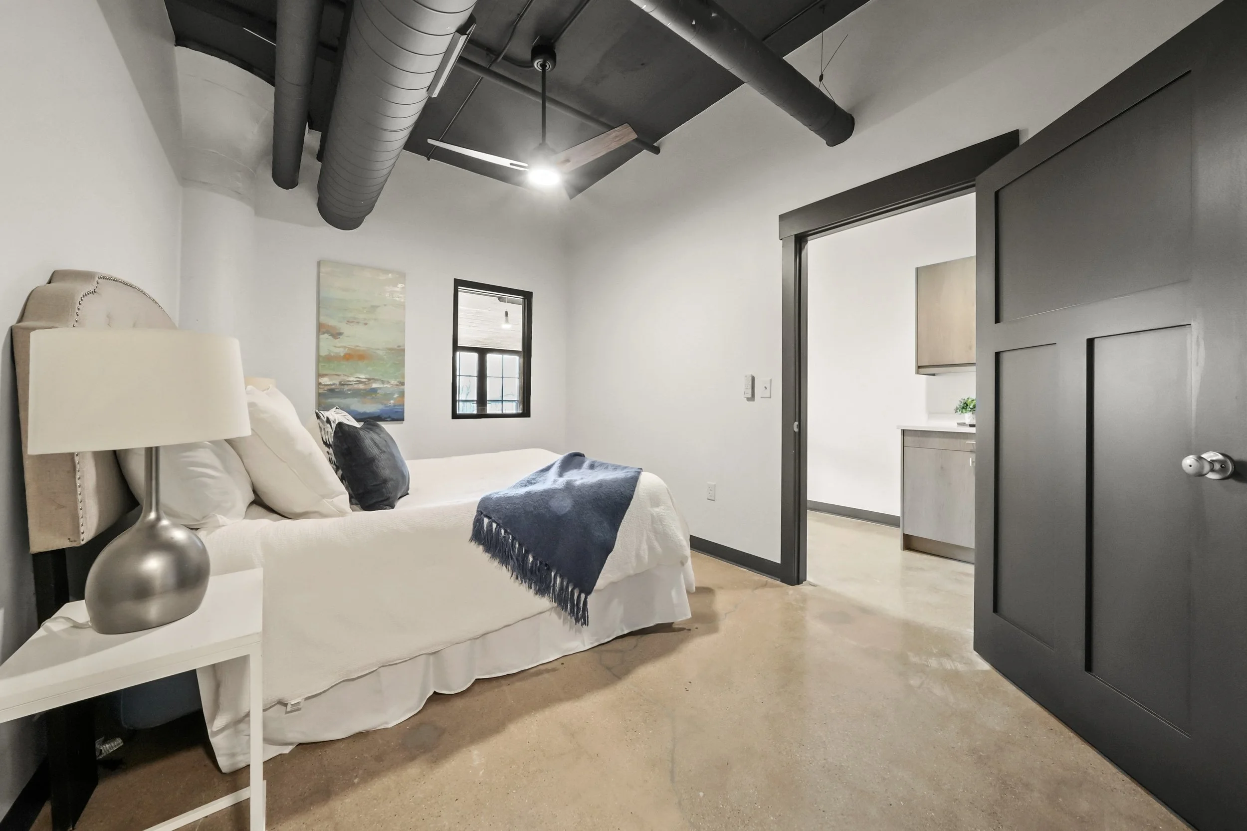 110 Cross_bedroom 3.jpg