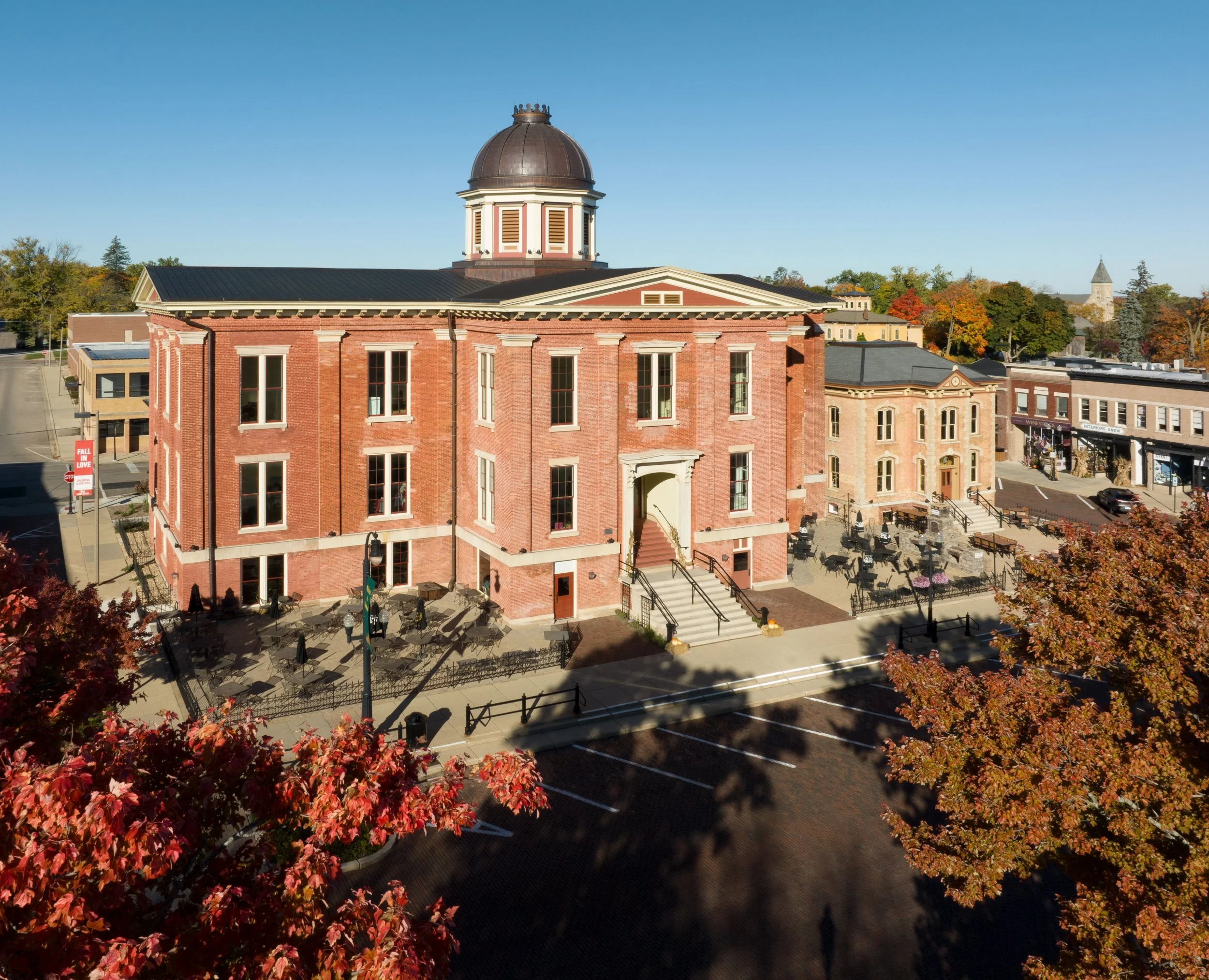 Studiogwa-Exterior-Day-Front-Drone-Old-Courthouse-Center.jpg
