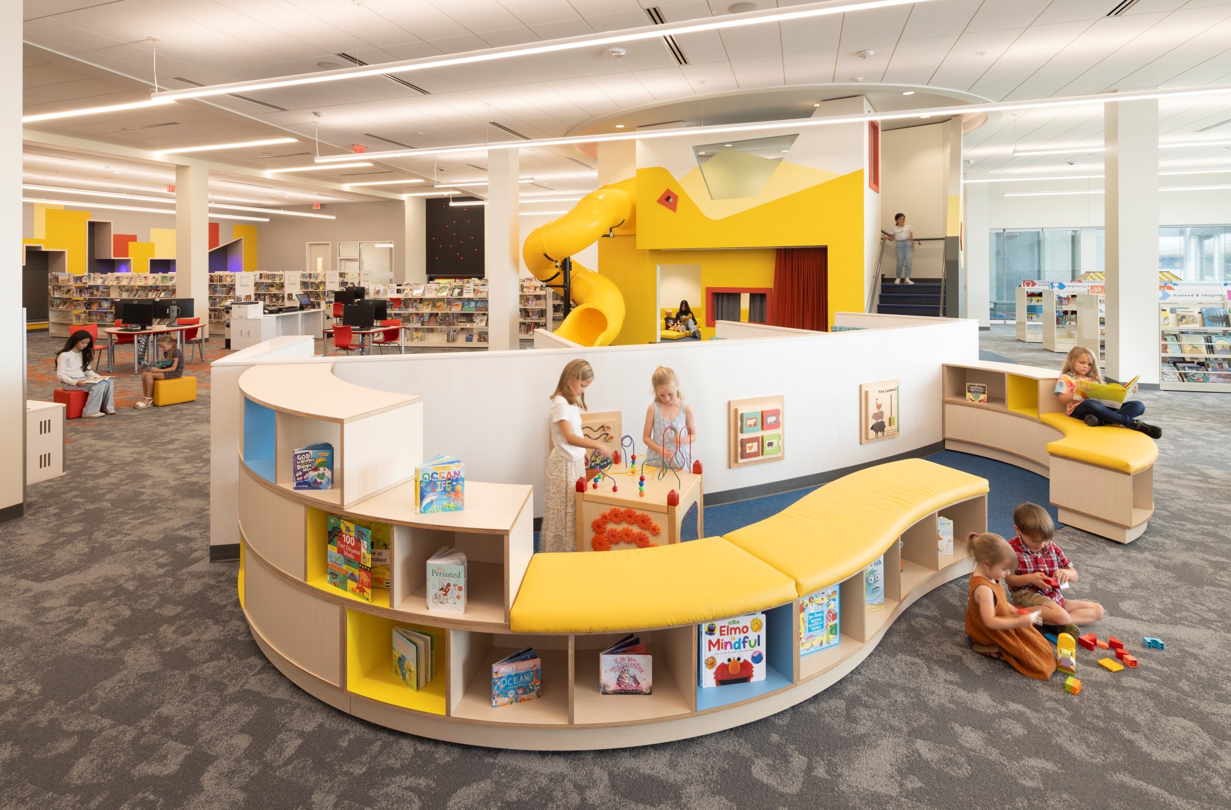 studiogwa-rpl-interior-kids-play-area-2.jpg