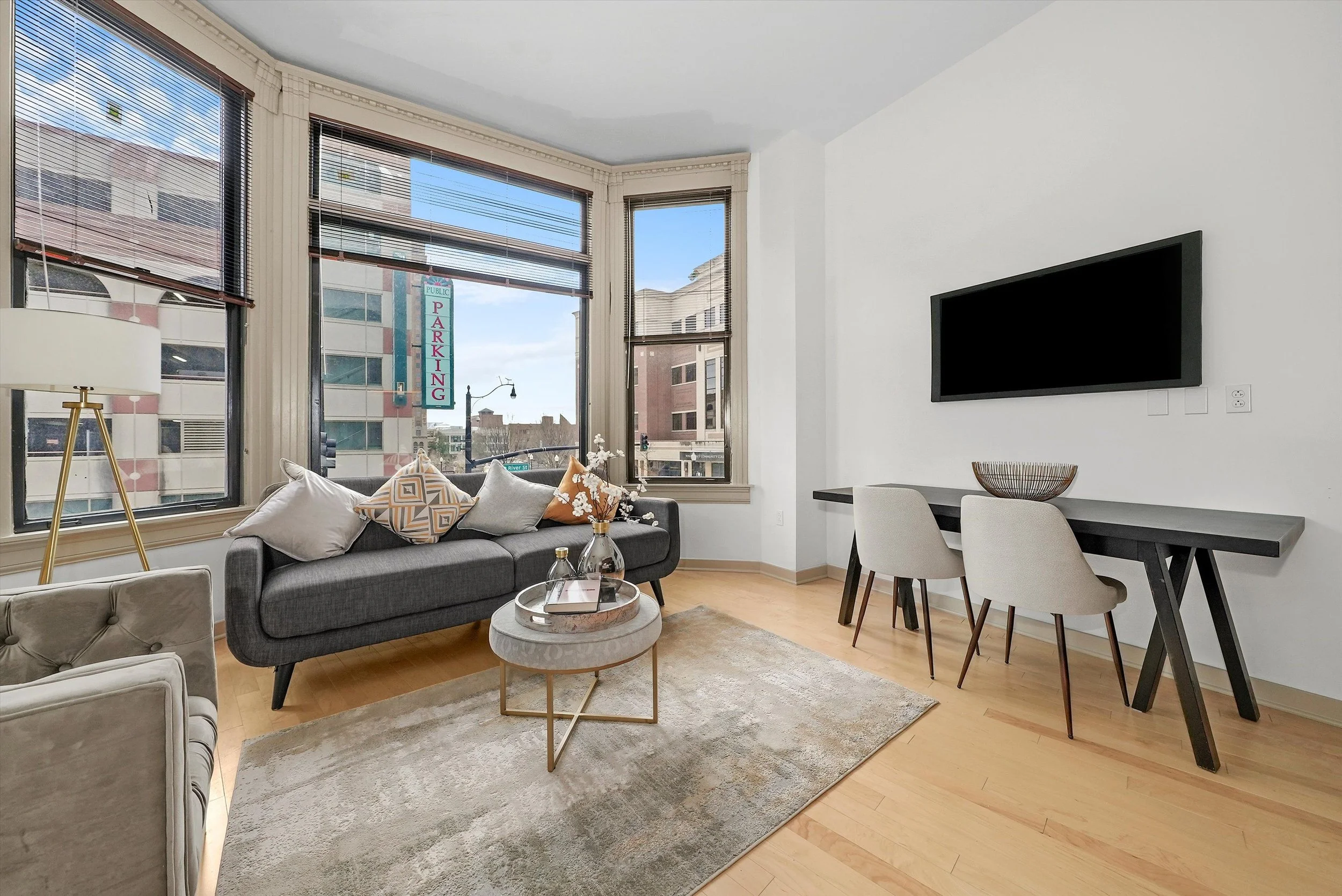 hobbs_living room.jpg