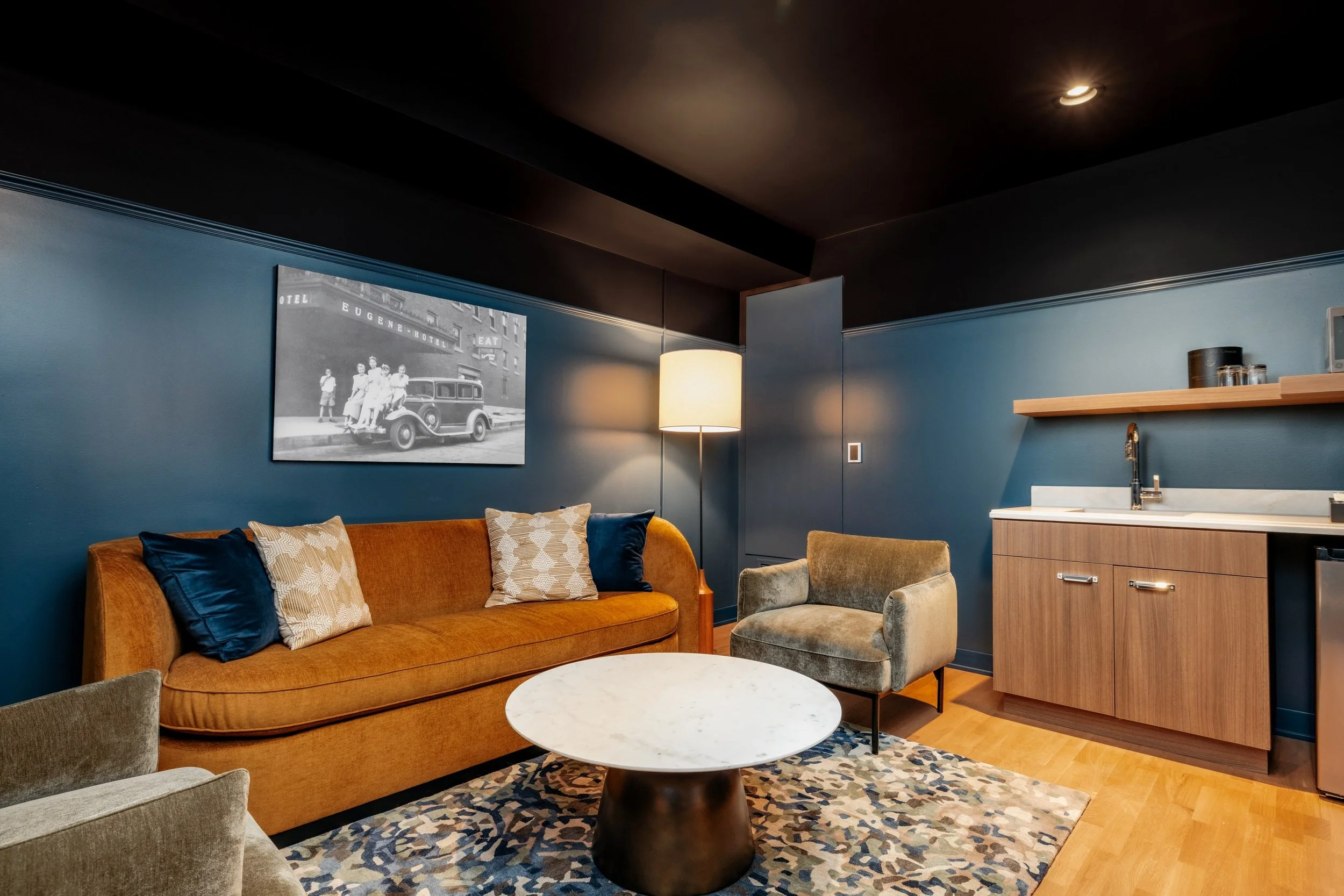 Rooms_Eugene_33.jpg