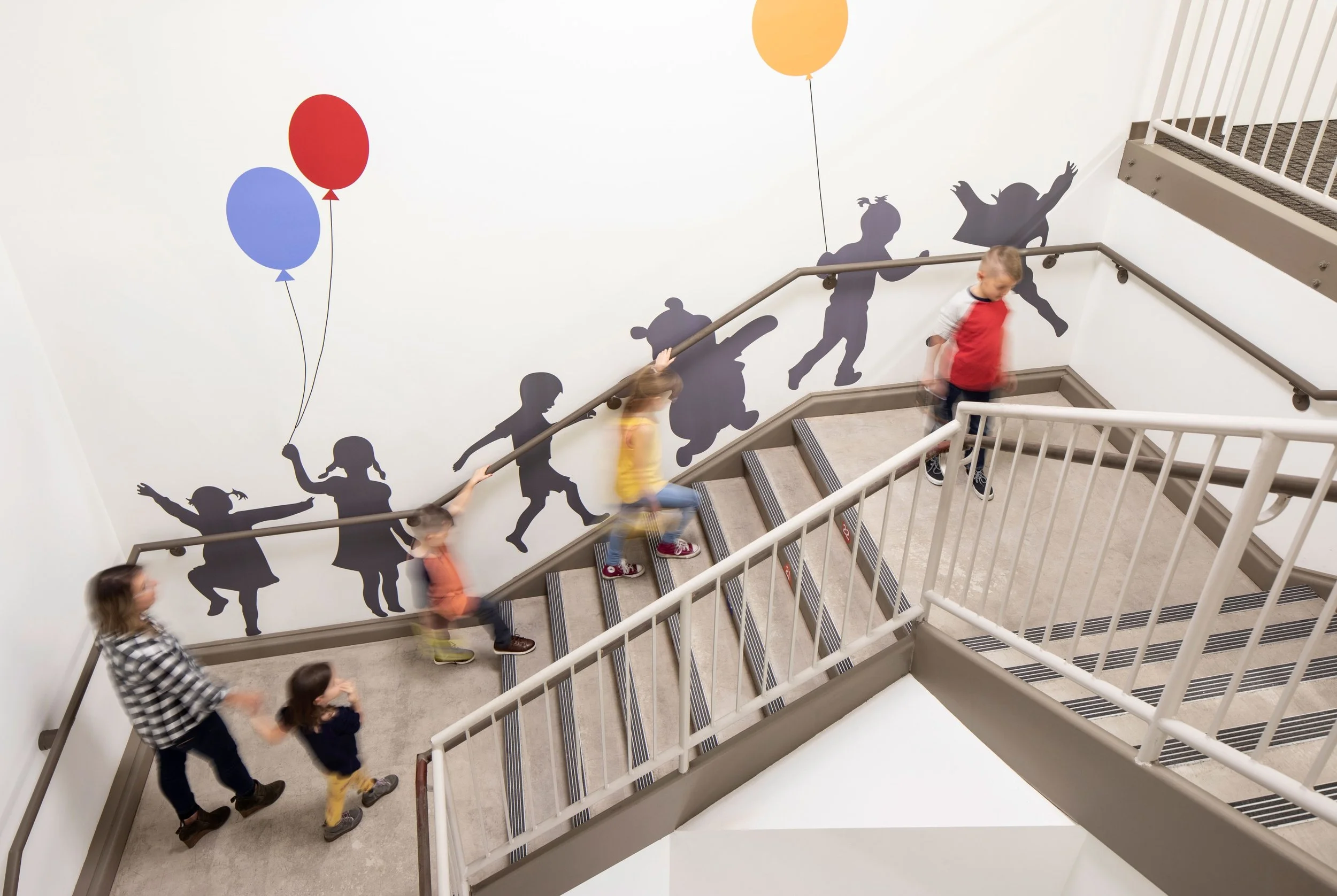 studiogwa-Hart-Library-interior-stair.jpg