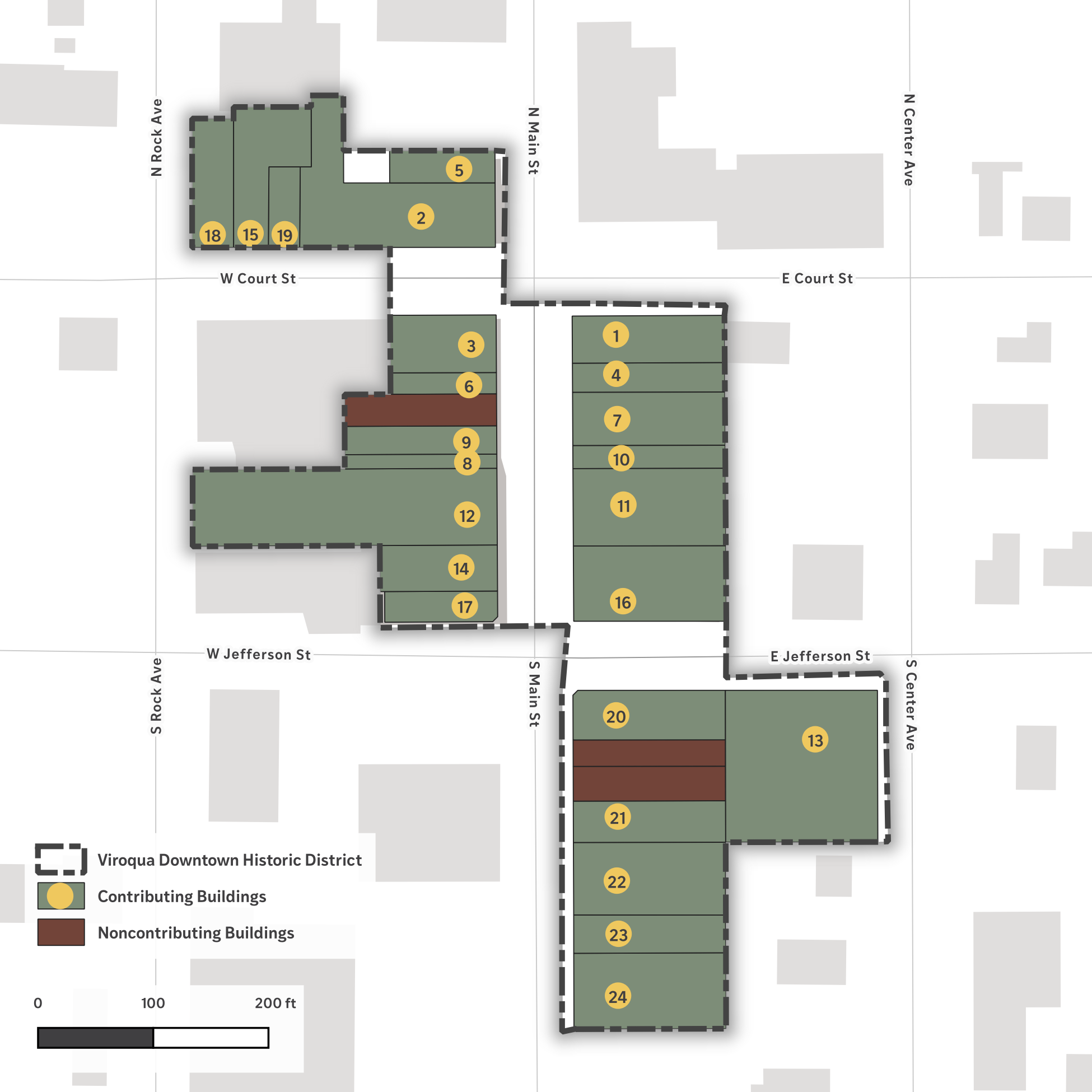 HPP Contrib District - INDD_v2.png