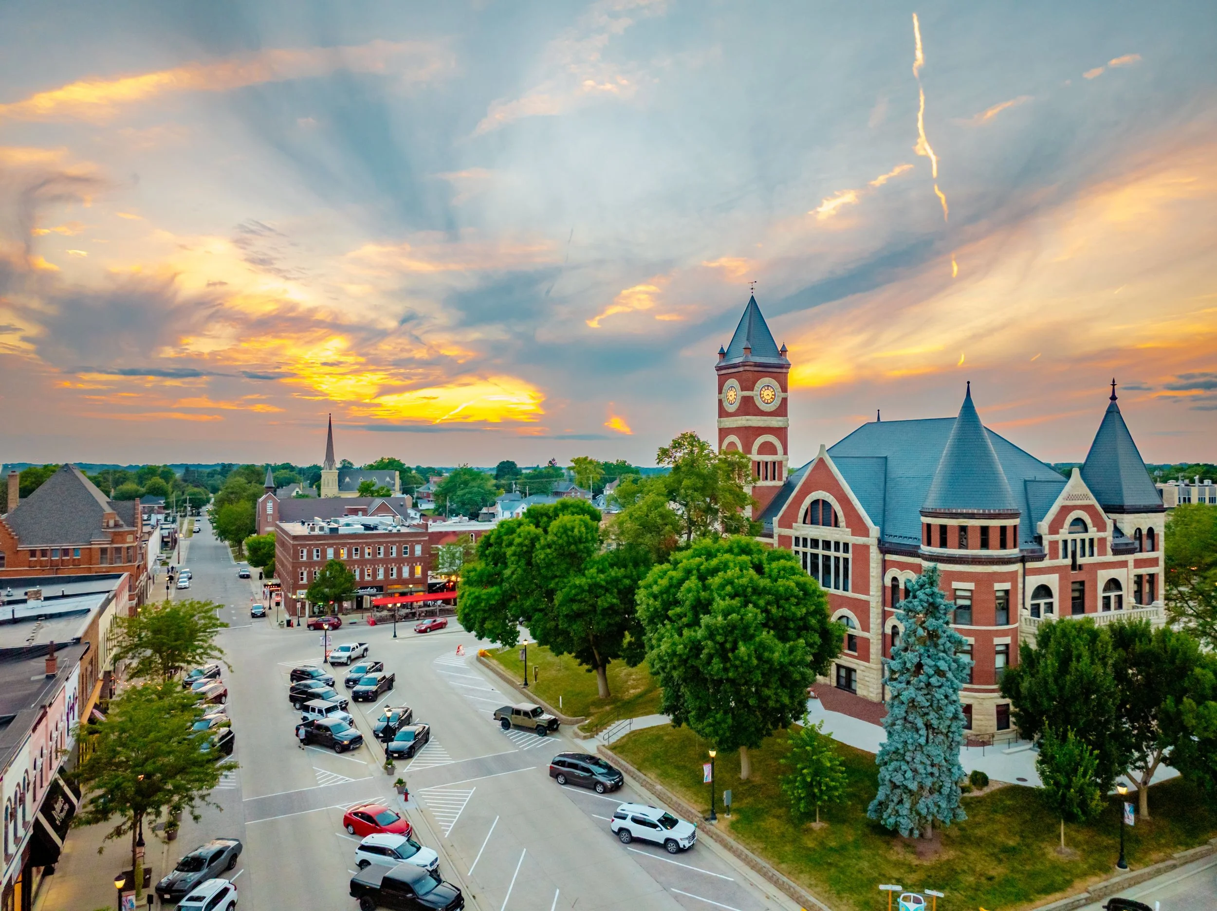 Drone_Eugene_2026_35.jpg