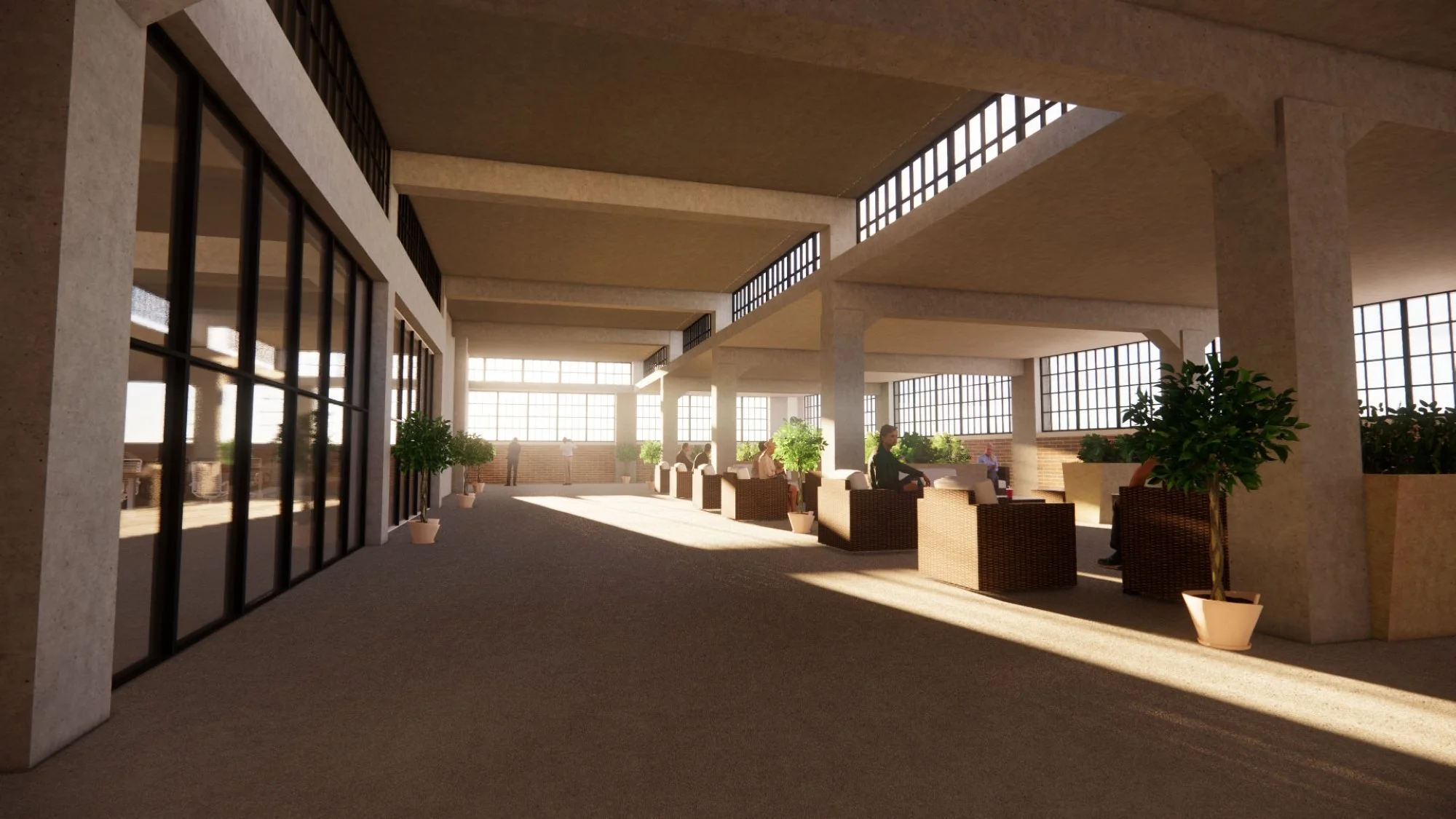 studiogwa-sterling-riverfront-mp-interior-3rd-space.jpg