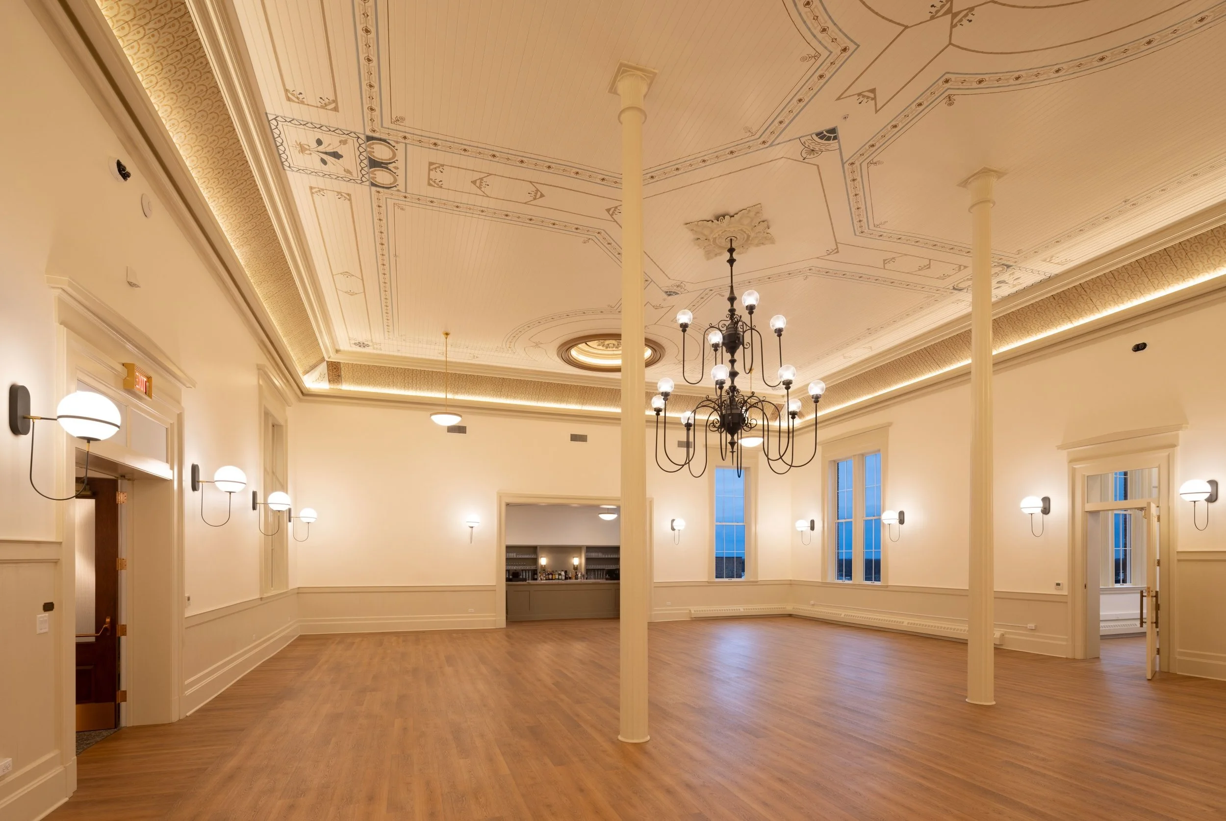 studiogwa-Interior-Courtroom-Old-Courthouse-Center.jpg