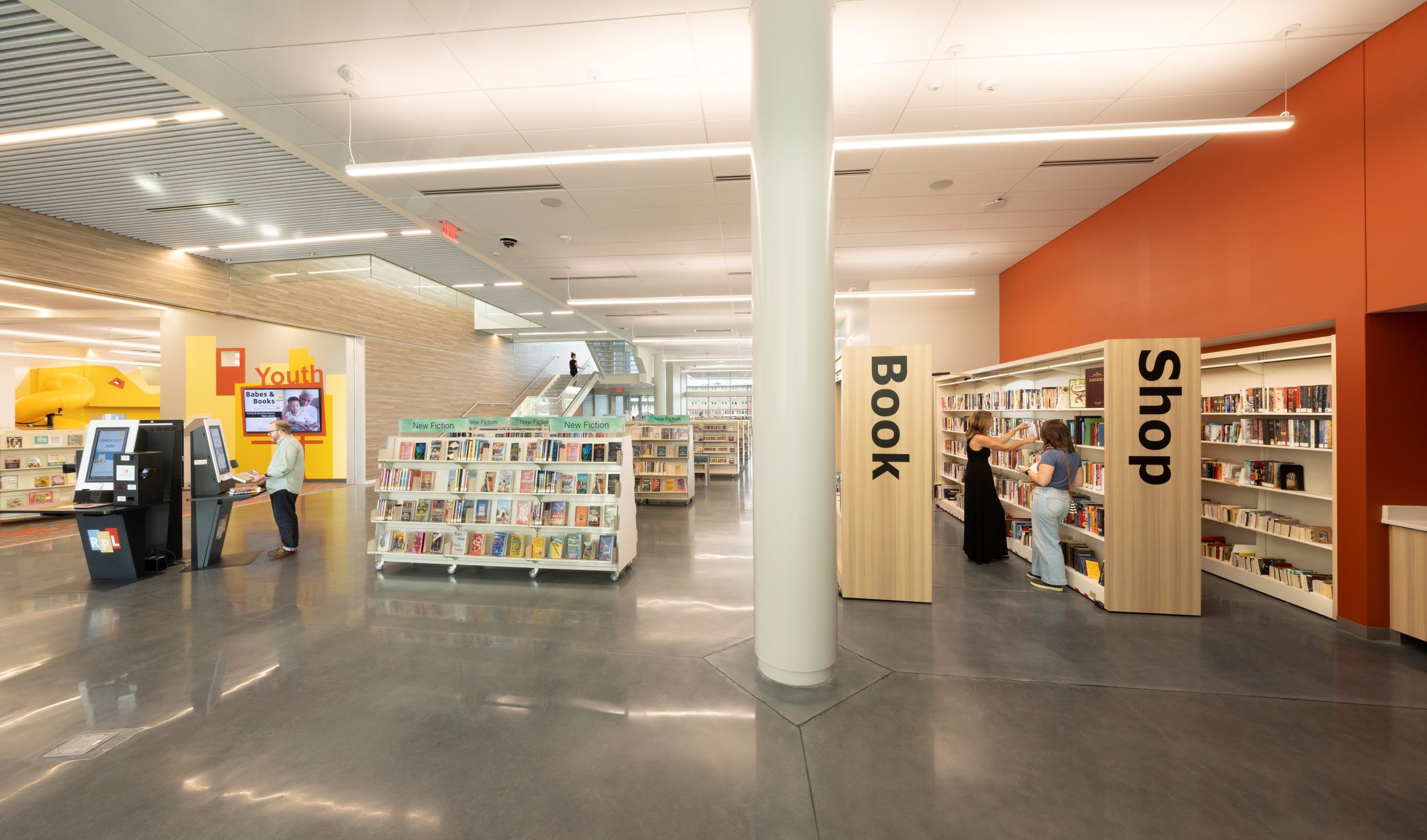 studiogwa-rpl-interior-main-floor-bookshop.jpg