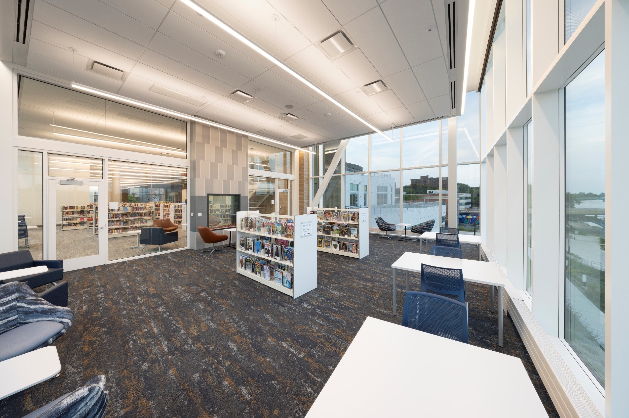 studiogwa-rpl-interior-quiet-reading-room.jpg