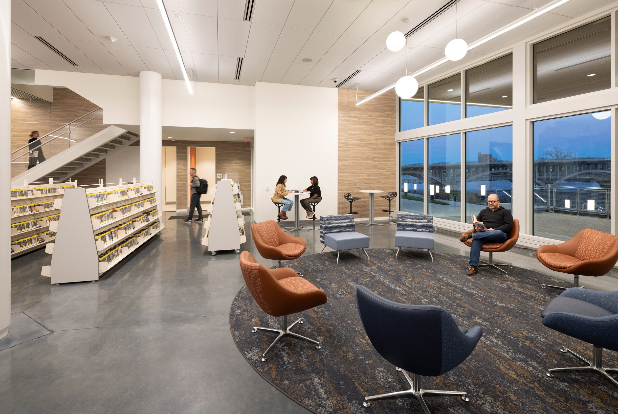 studiogwa-rpl-interior-reading-circle.jpg
