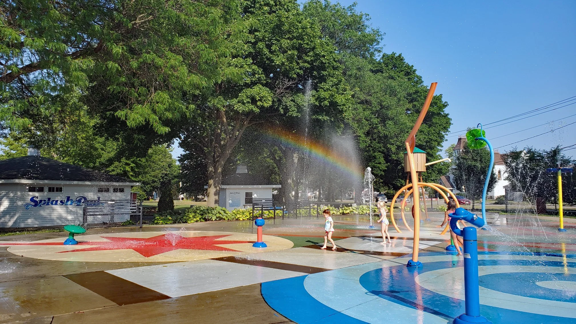 Goodrich Square Splash Pad.jpg