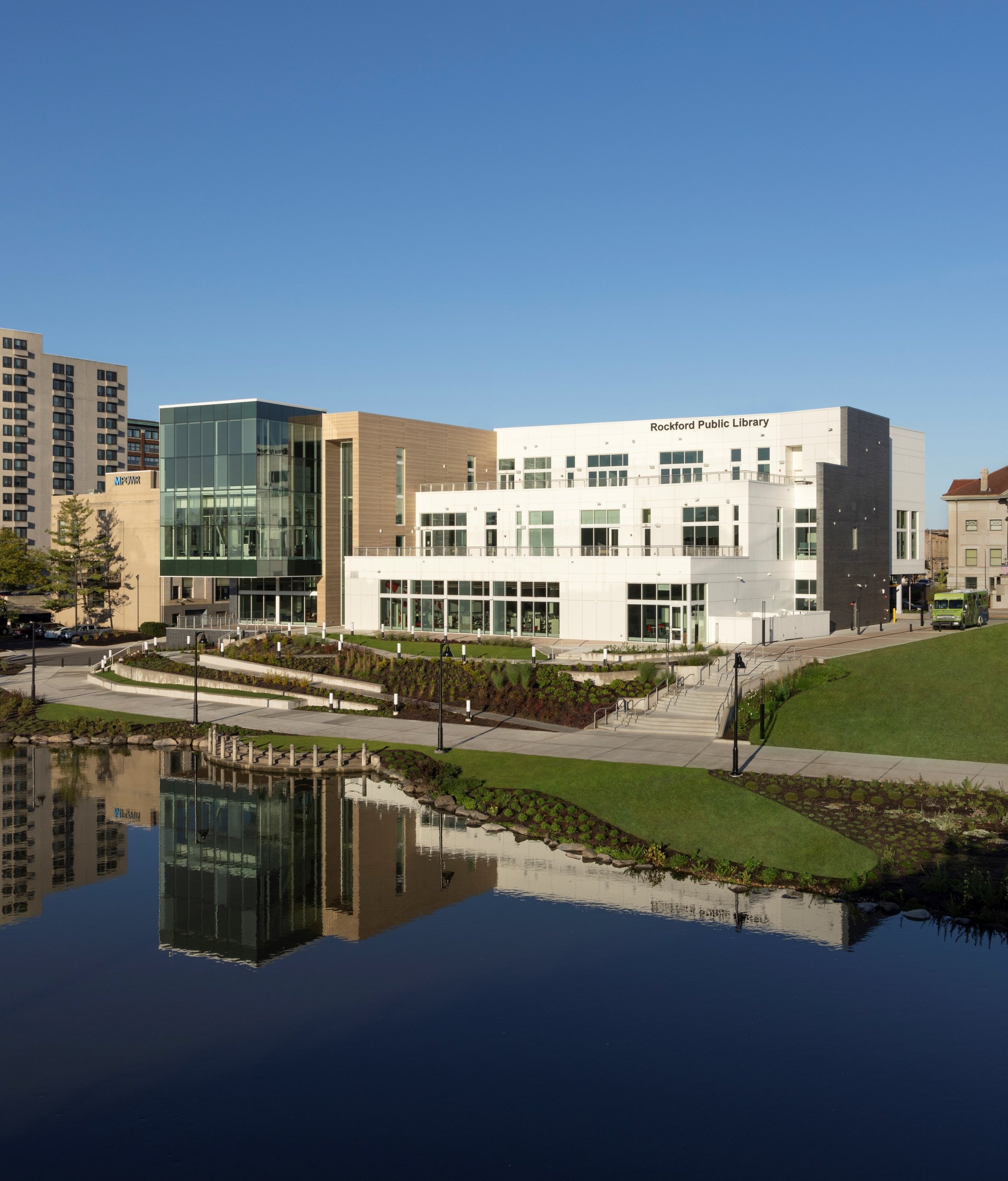 studiogwa-rpl-exterior-NE.jpg