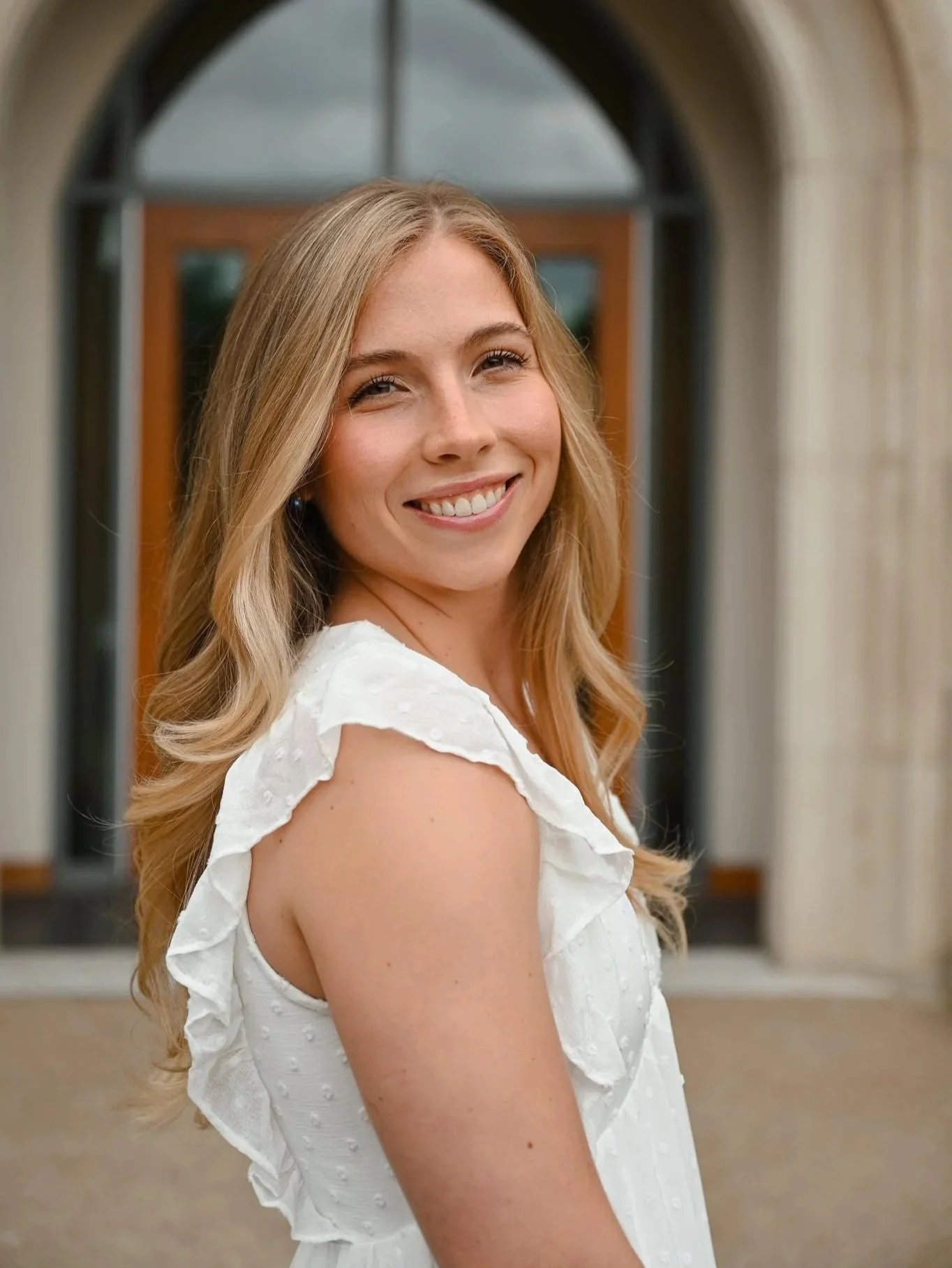 Erika — Client Concierge & Executive Assistant
