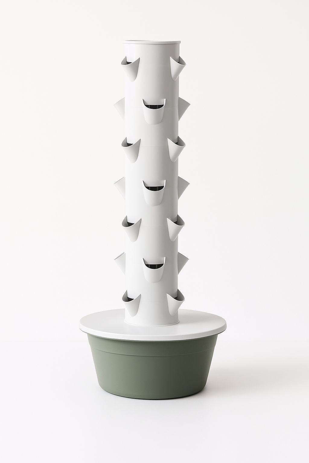 Packshot Tower Garden 7 Layers .png