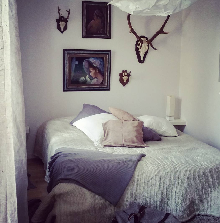 PKP déco intérieur2.png