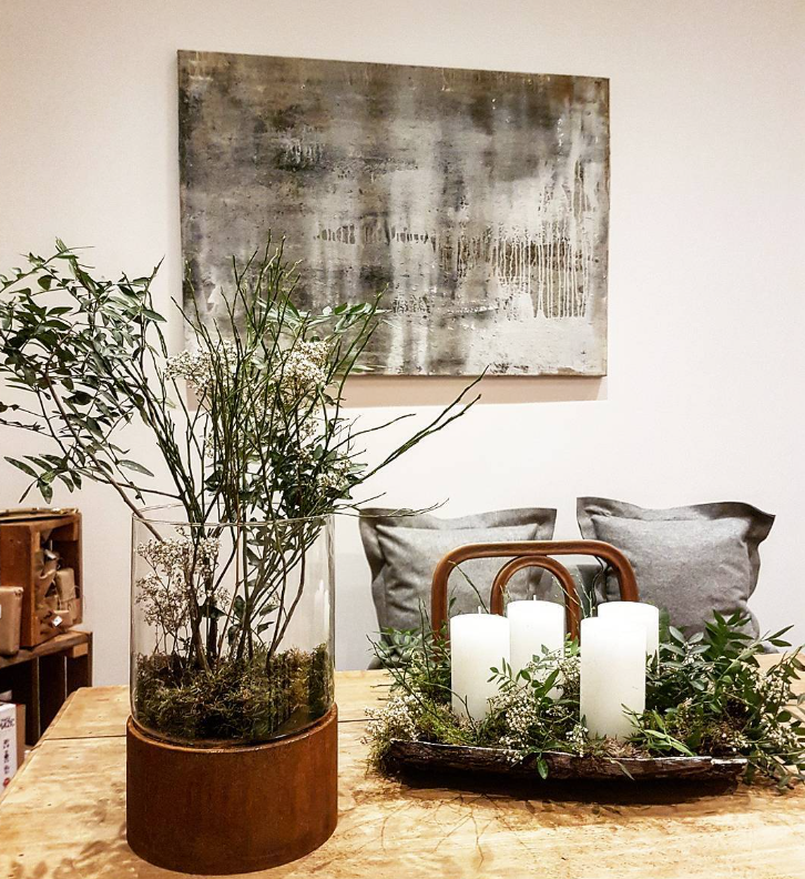 PKP déco intérieur.png