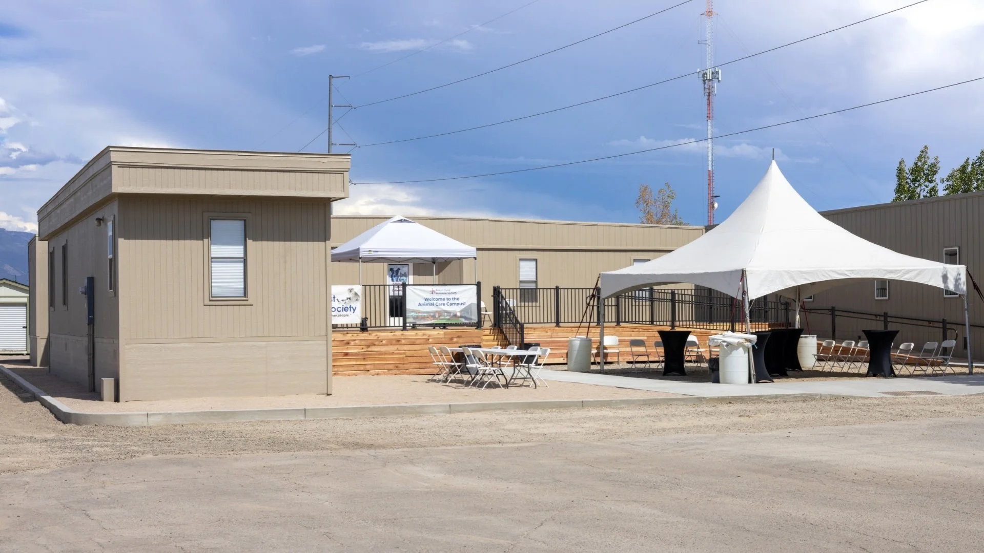 Animal Care Campus at Roice-Hurst Humane Society.jpg