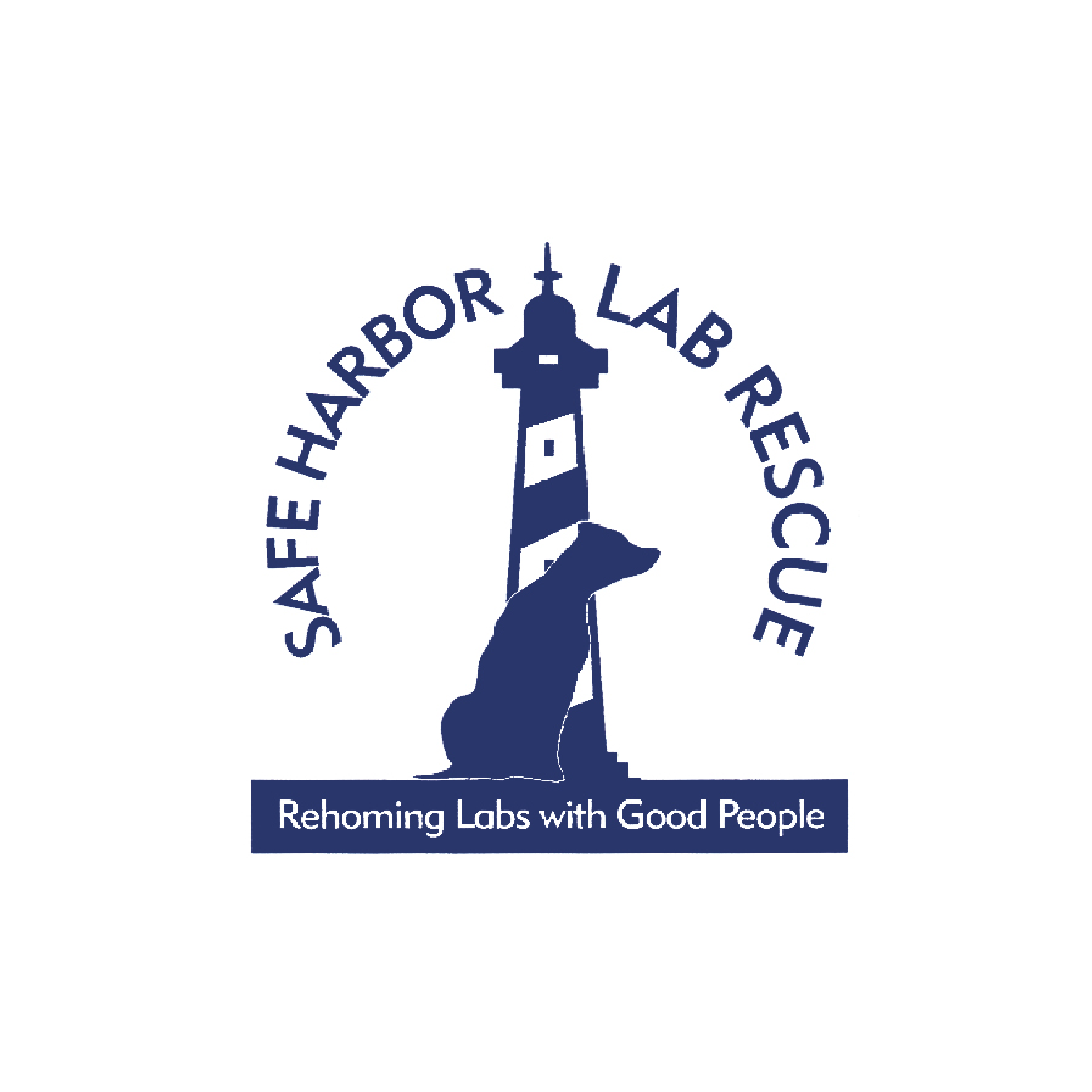 safe harbor lab rescue.png