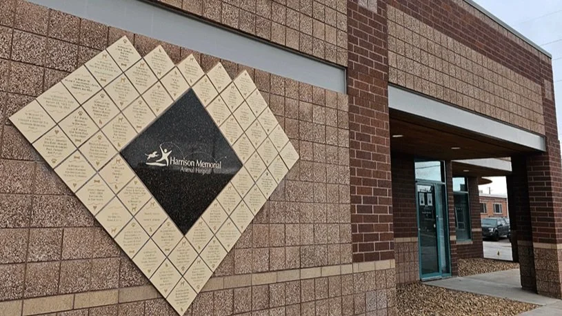 Harrison Memorial Animal Hospital.jpg