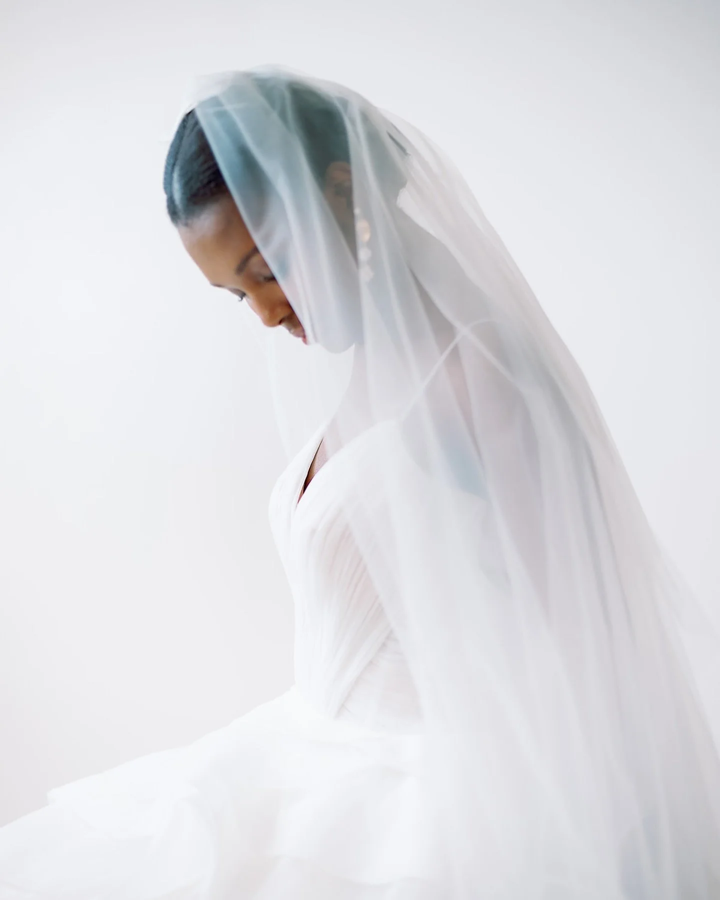 Photo by @emmapilkingtonphotography