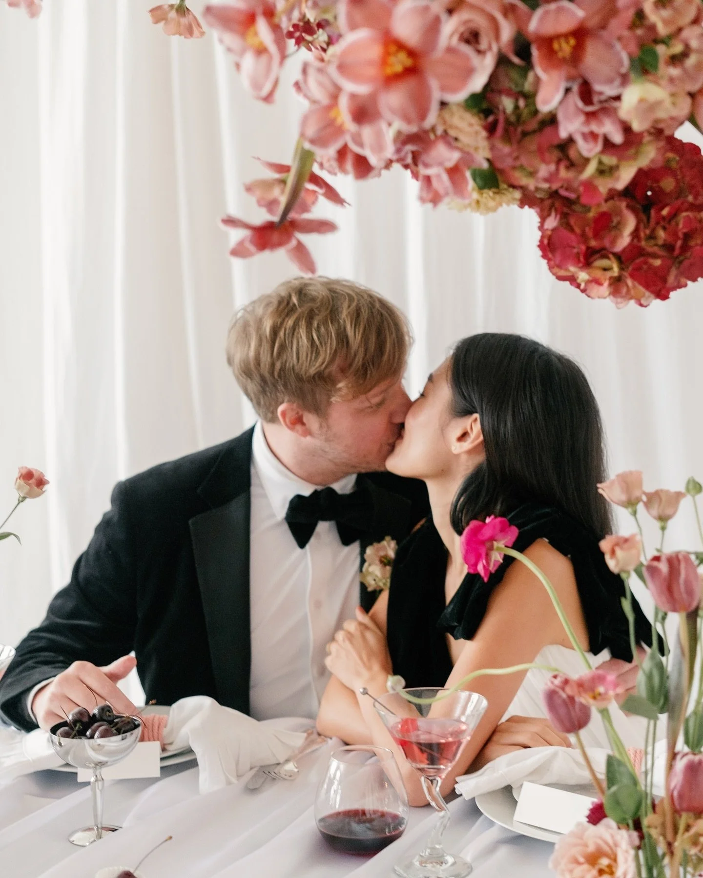 Photo by @emmapilkingtonphotography