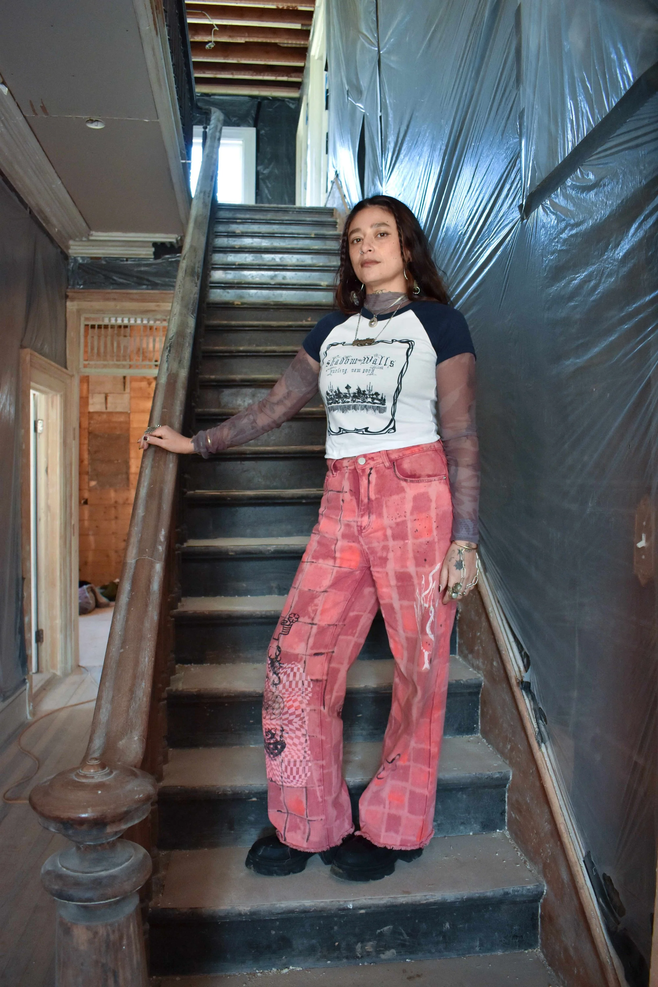 ringer stairs.jpeg