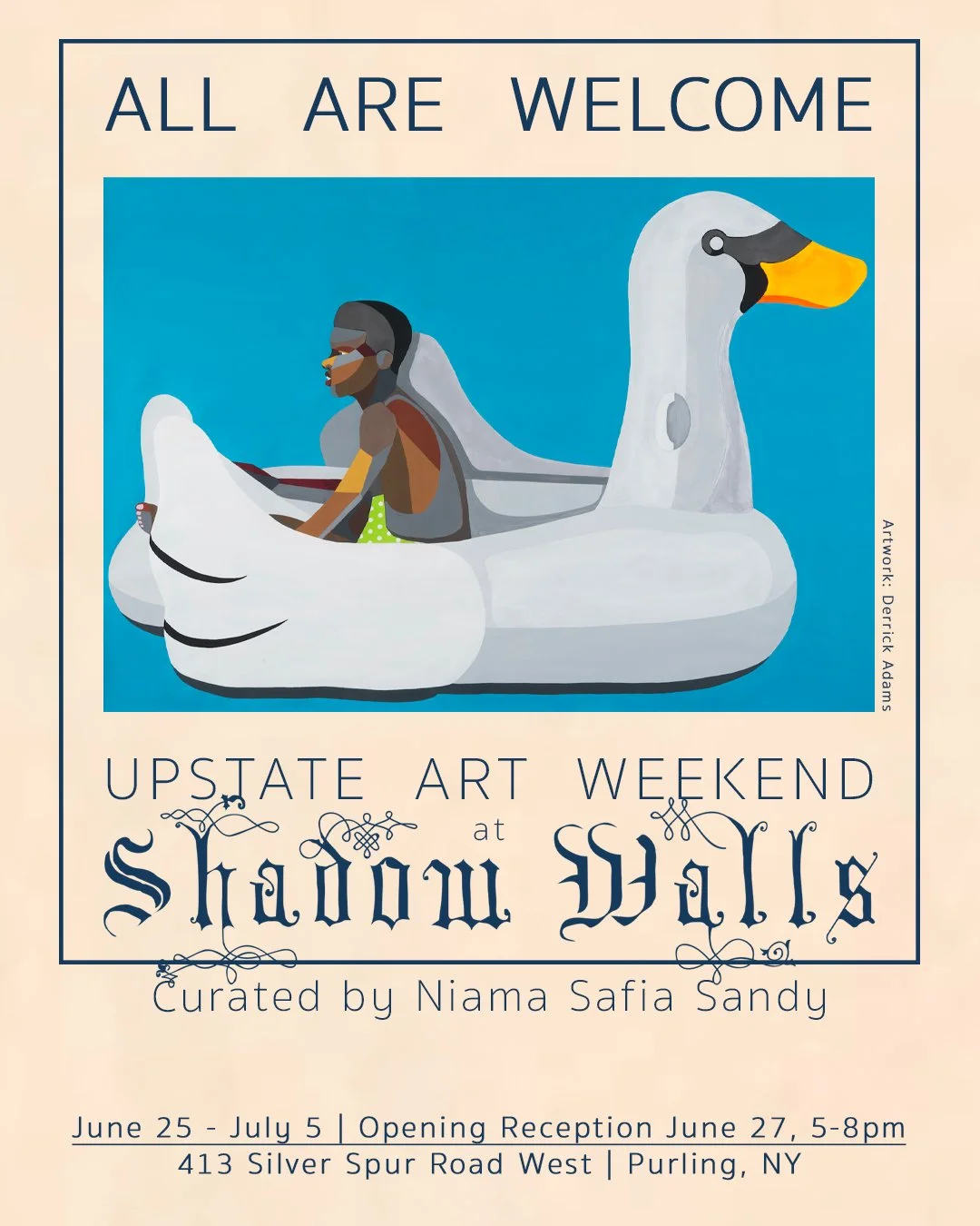 ALL ARE WELCOME FLIER DERRICK.jpg