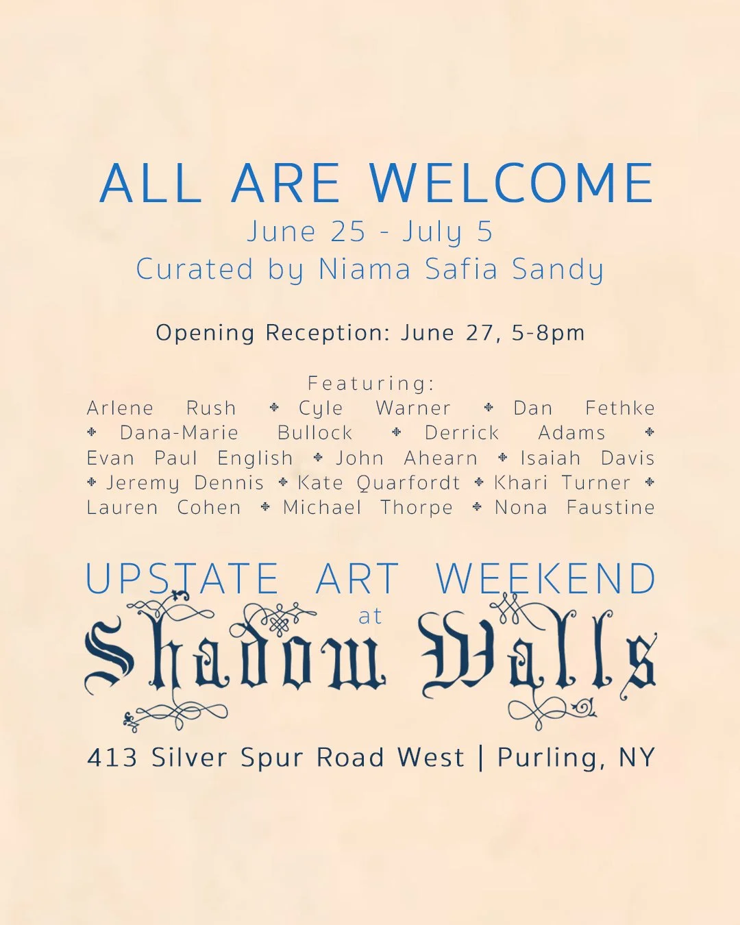 ALL ARE WELCOME FLIER NAMES no frame.jpg