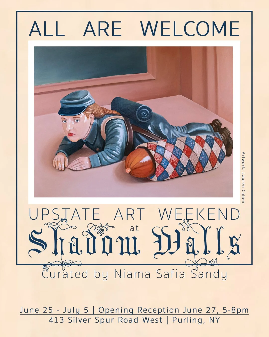 ALL ARE WELCOME FLIER LAUREN.jpg
