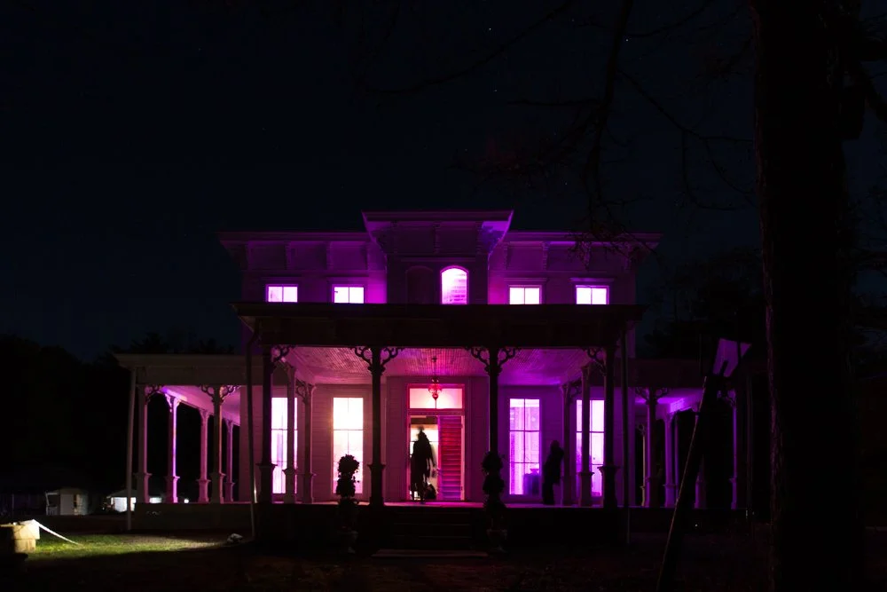 Shadow Walls_Beyond the Veil_Nov 2025_credit Molly Stinchfield_web size_72 dpi_sRGB-9553.jpg