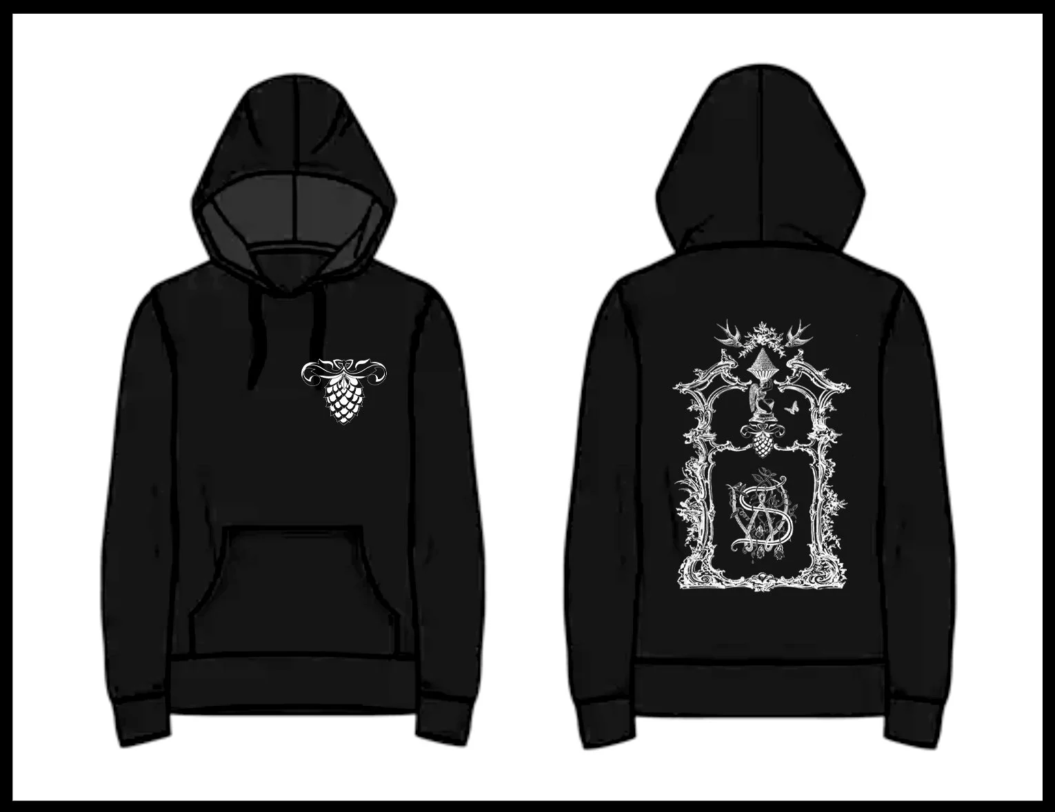 BLACK HOODIE MOCKUP.jpg