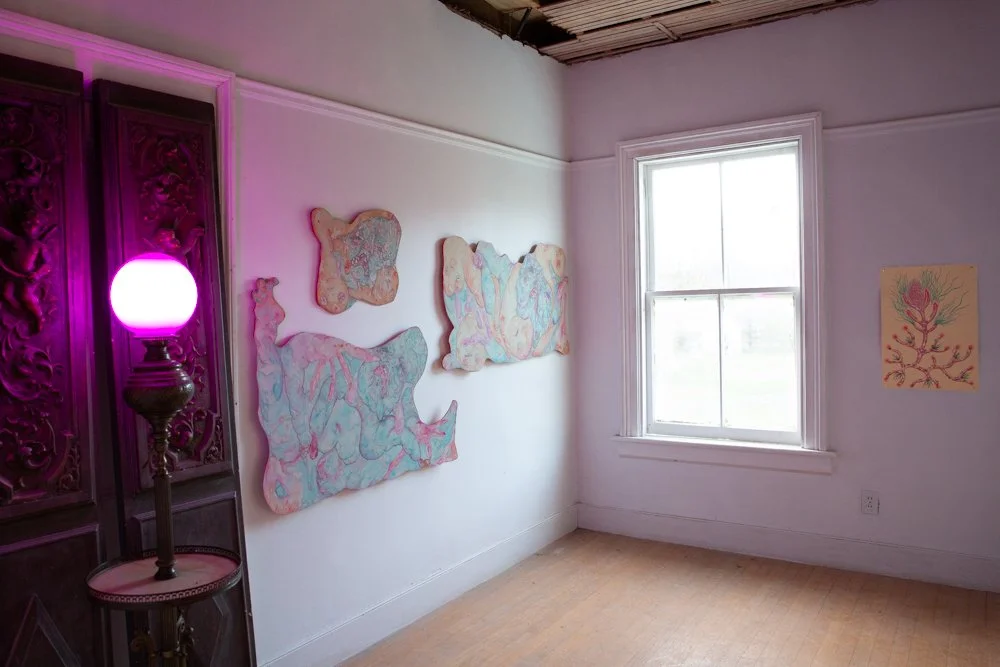 Shadow Walls_Beyond the Veil_Nov 2025_credit Molly Stinchfield_web size_72 dpi_sRGB-9302.jpg
