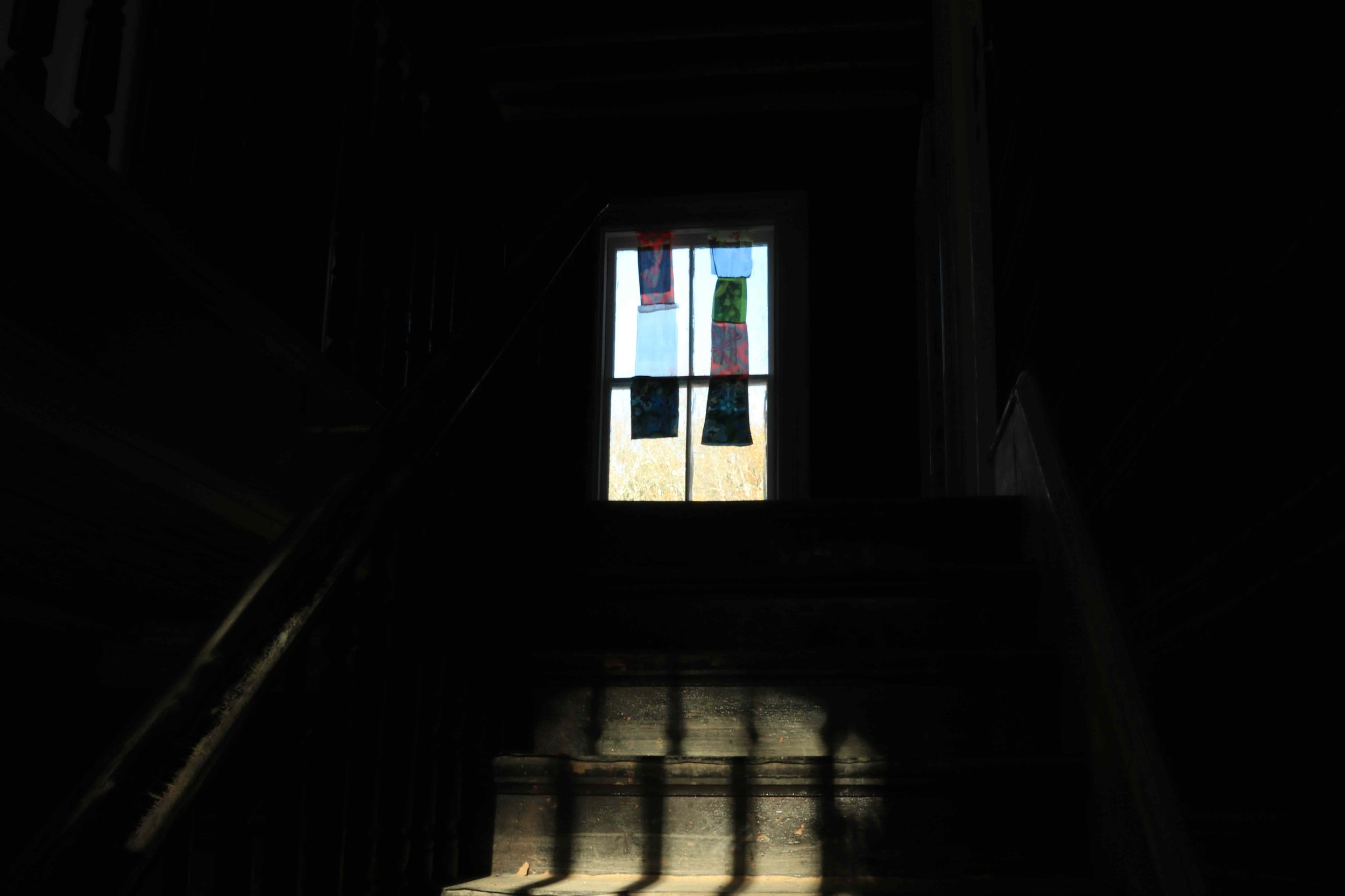 IMG_0944.jpeg