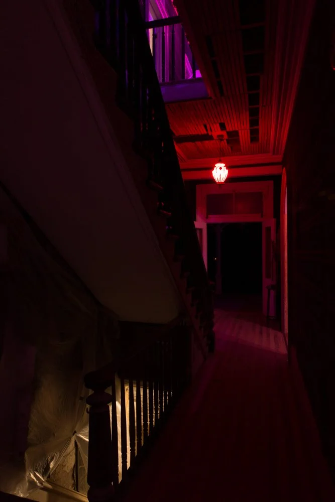 Shadow Walls_Beyond the Veil_Nov 2025_credit Molly Stinchfield_web size_72 dpi_sRGB-9420.jpg