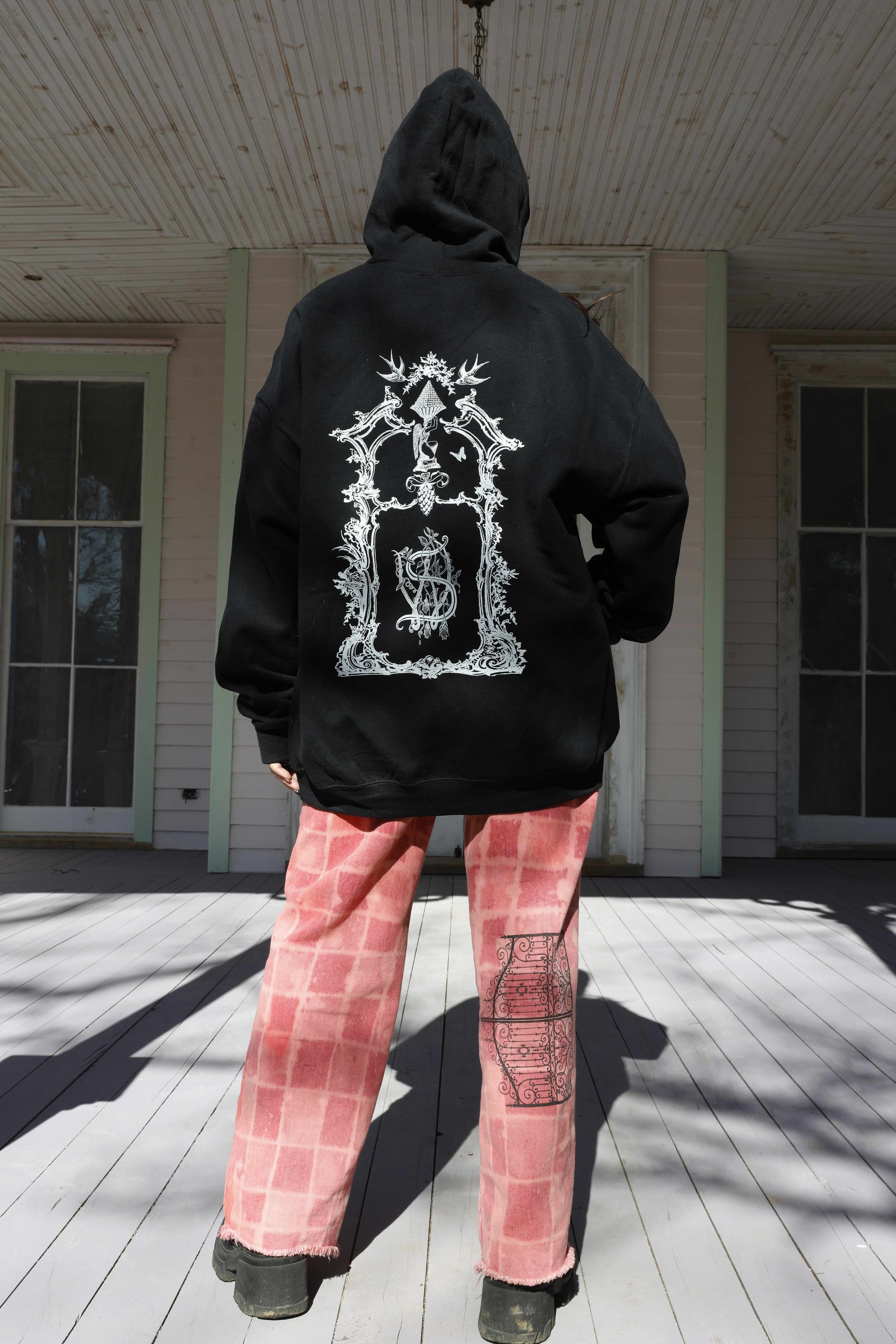 hoodie back1.jpeg