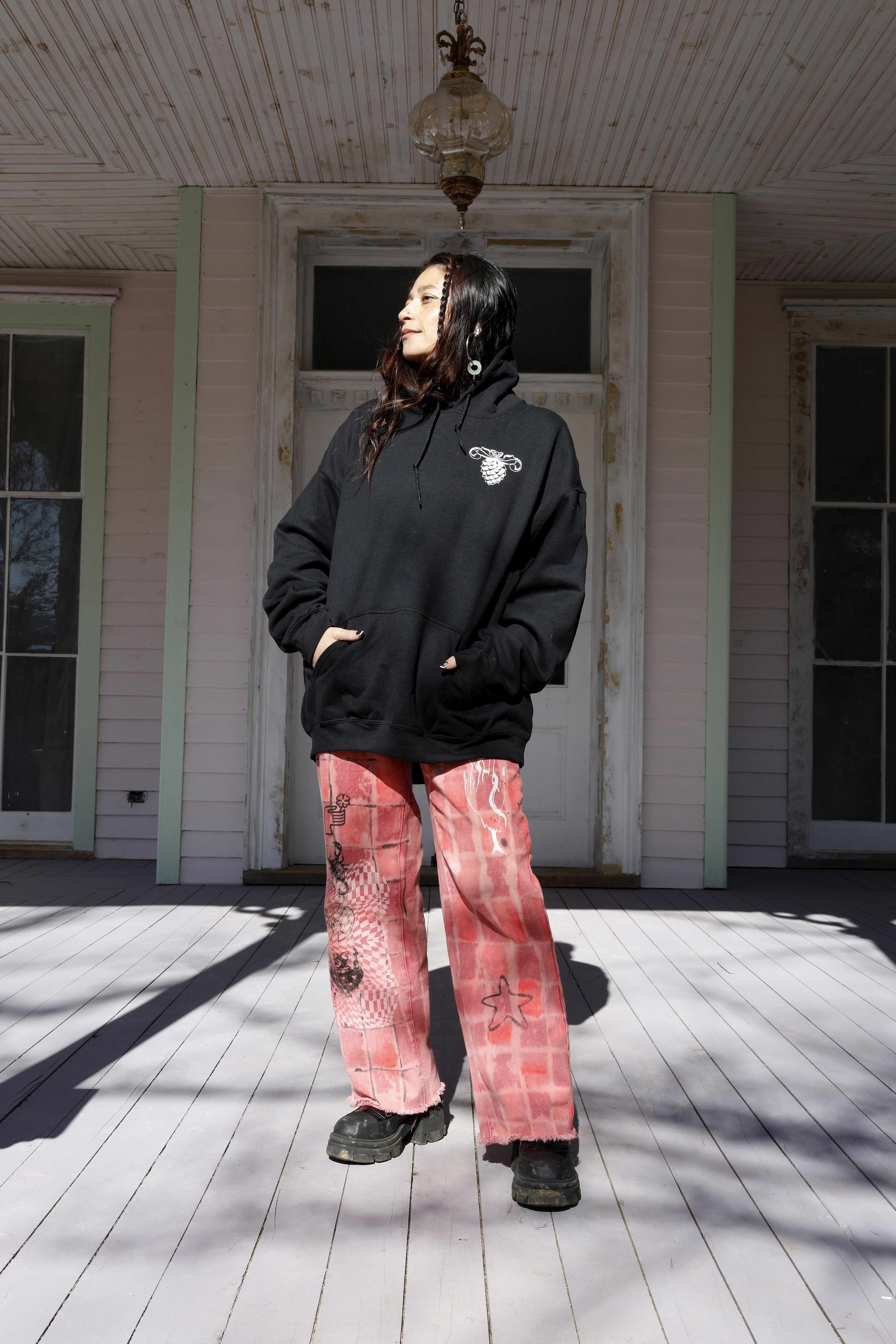 hoodie front1.jpeg