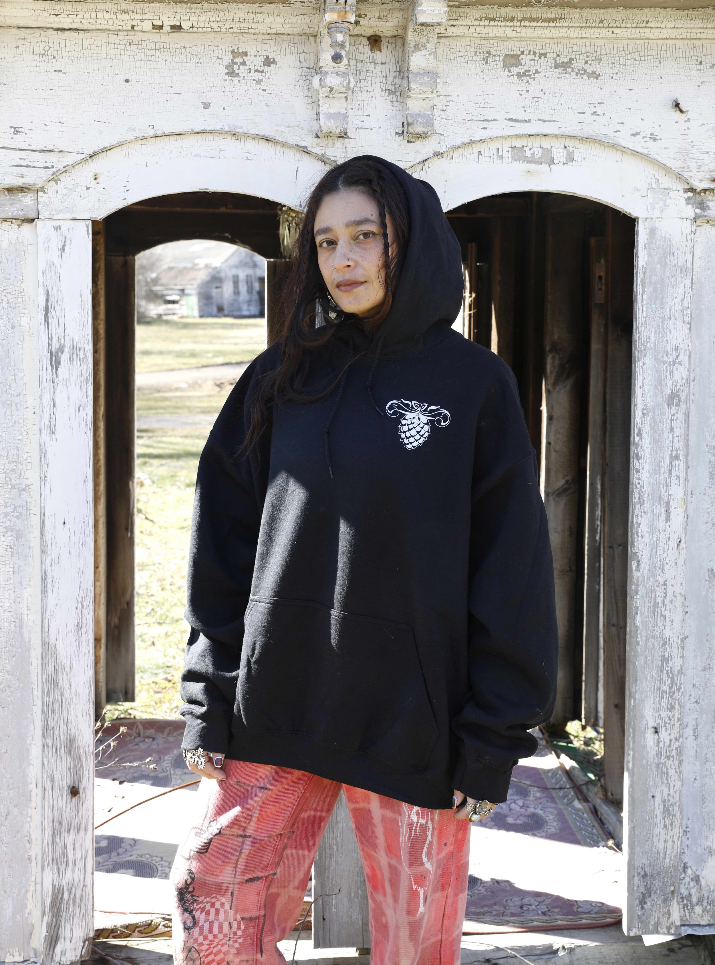 hoodie front3.jpeg