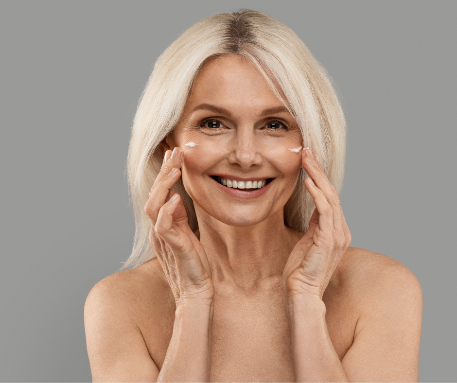 Untitled design (4).png