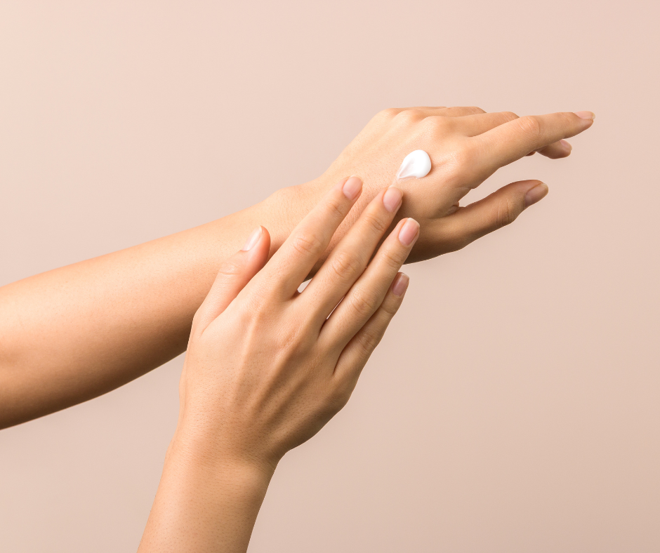 Love your skin (1).png