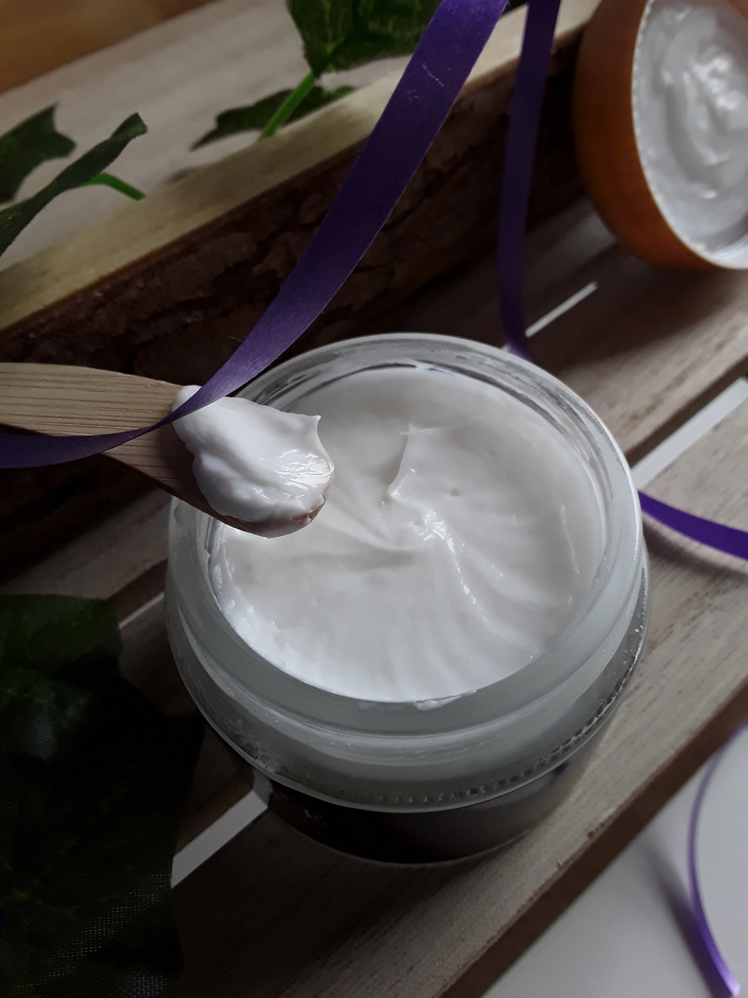 20260601_105130.jpg