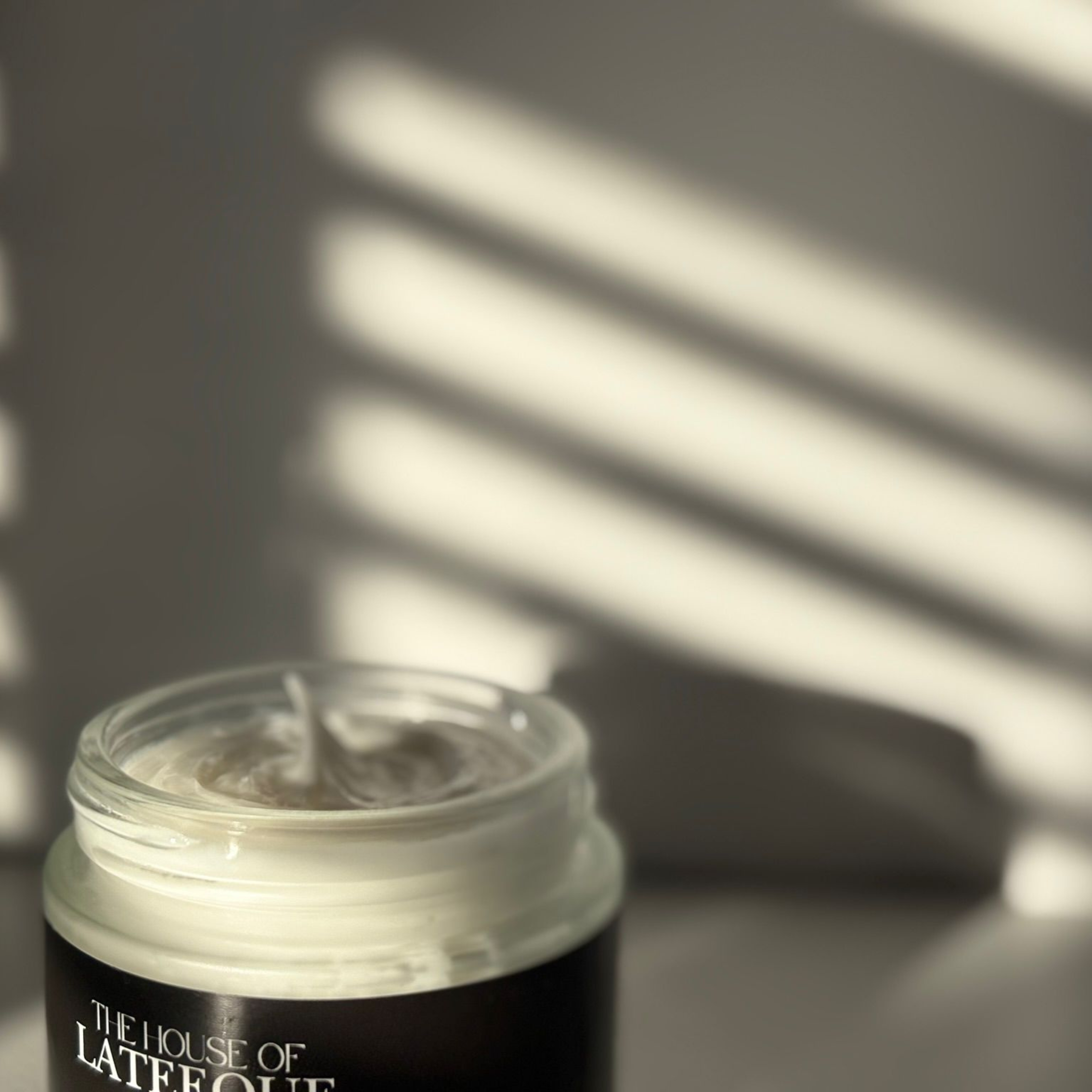 Untitled design (5).png