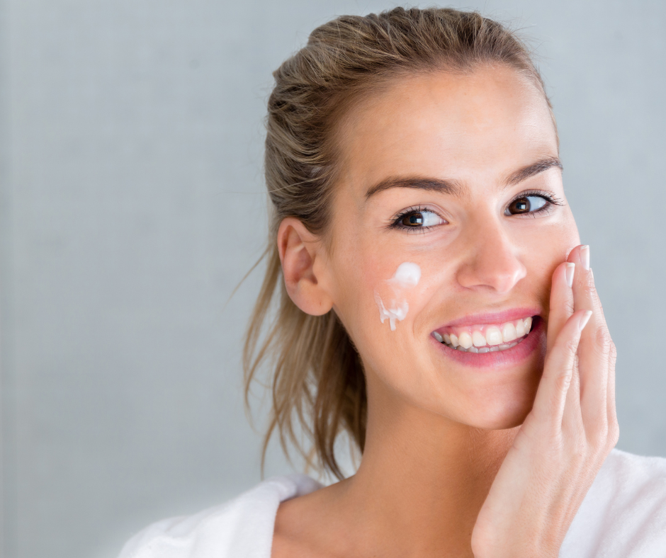 Untitled design (3).png