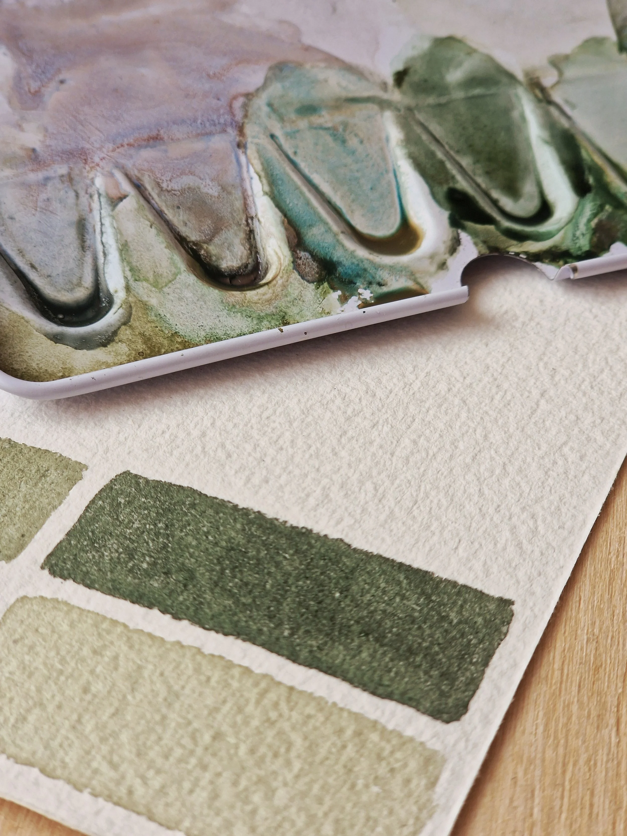 green-and-rose-watercolor-palette-alex-dildiene-art.jpg