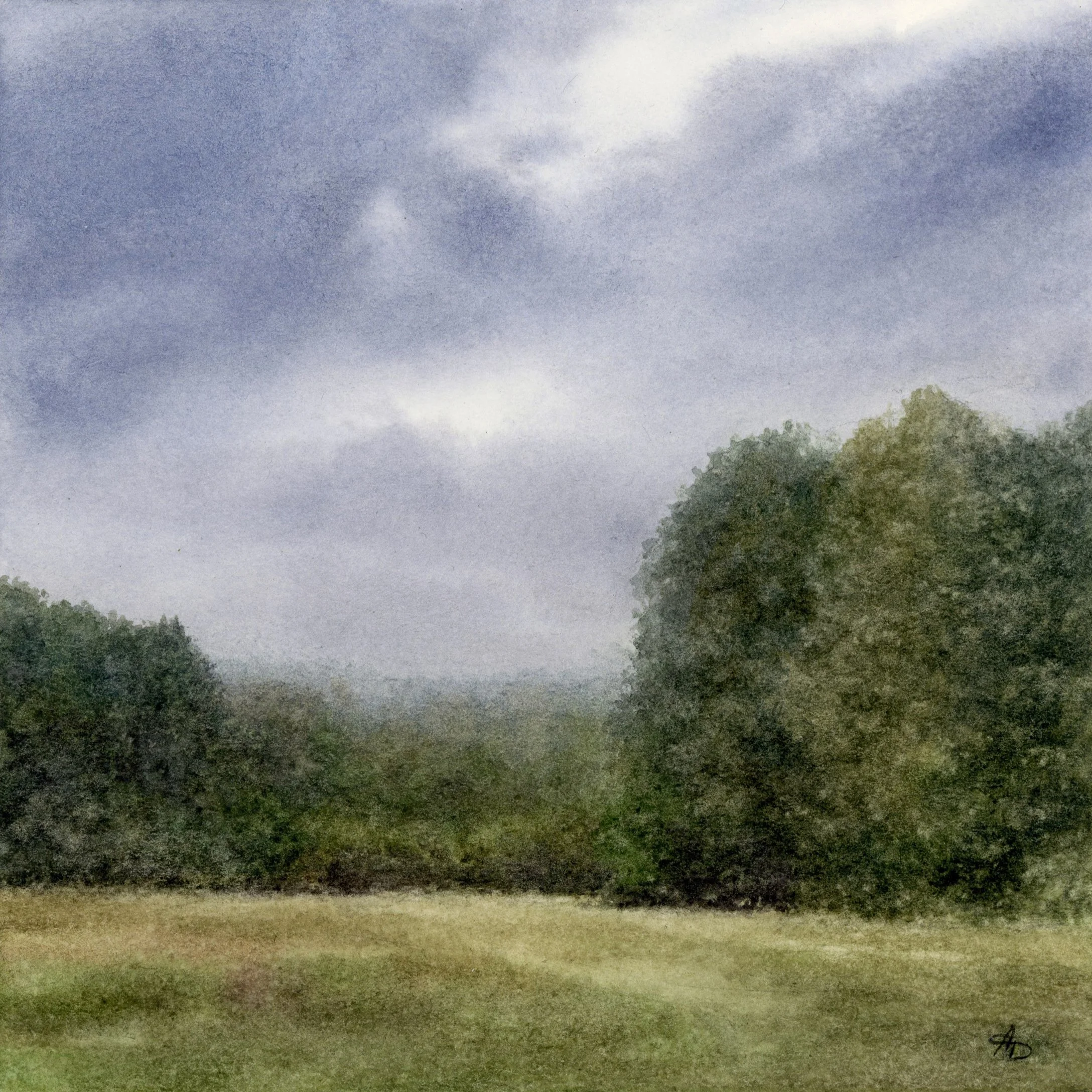 breathe-watercolor-landscape-alex-dildiene-art-for-web.jpg