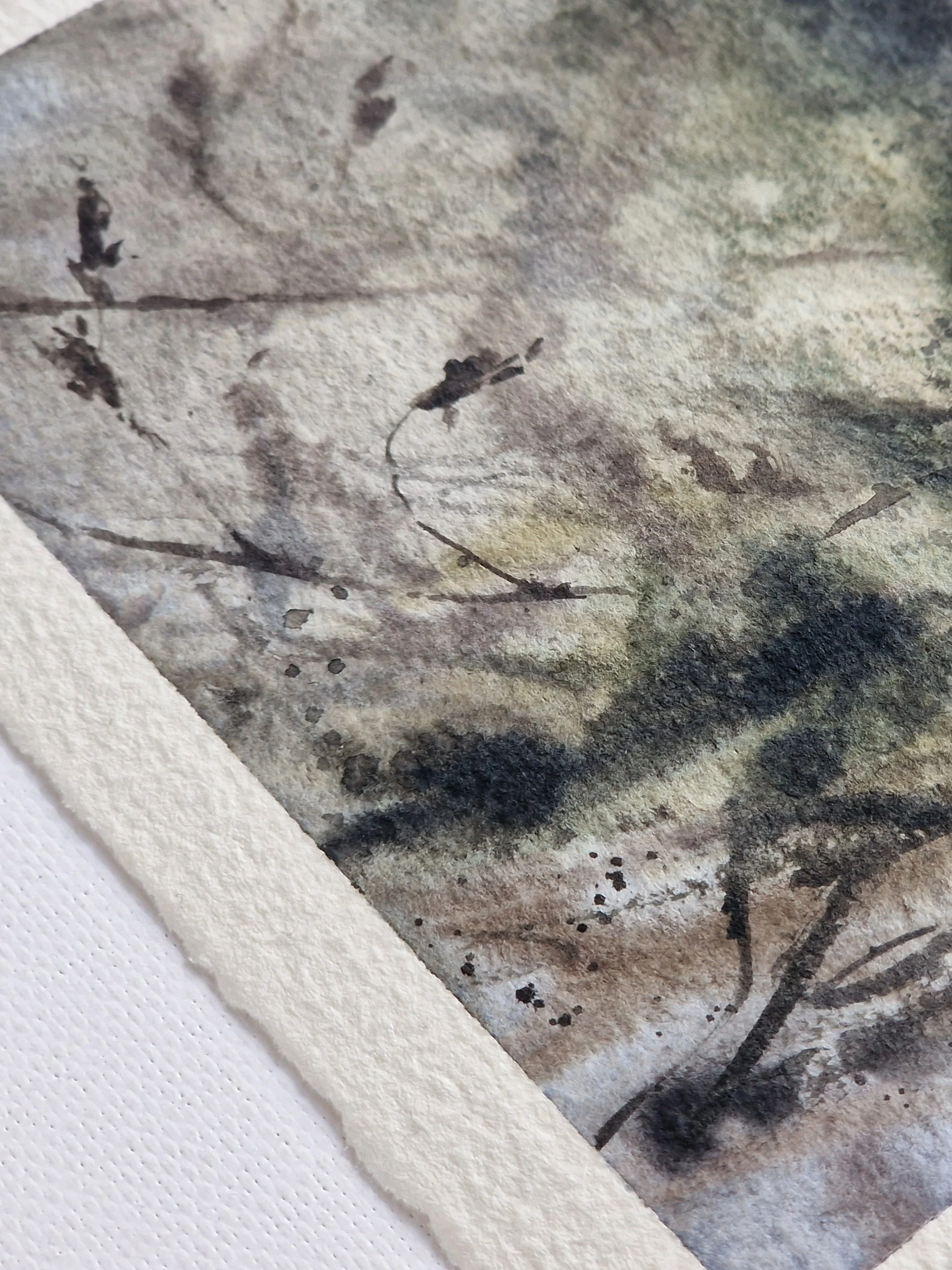meadow-greens-2-watercolor-painting-alex-dildiene-05.jpg