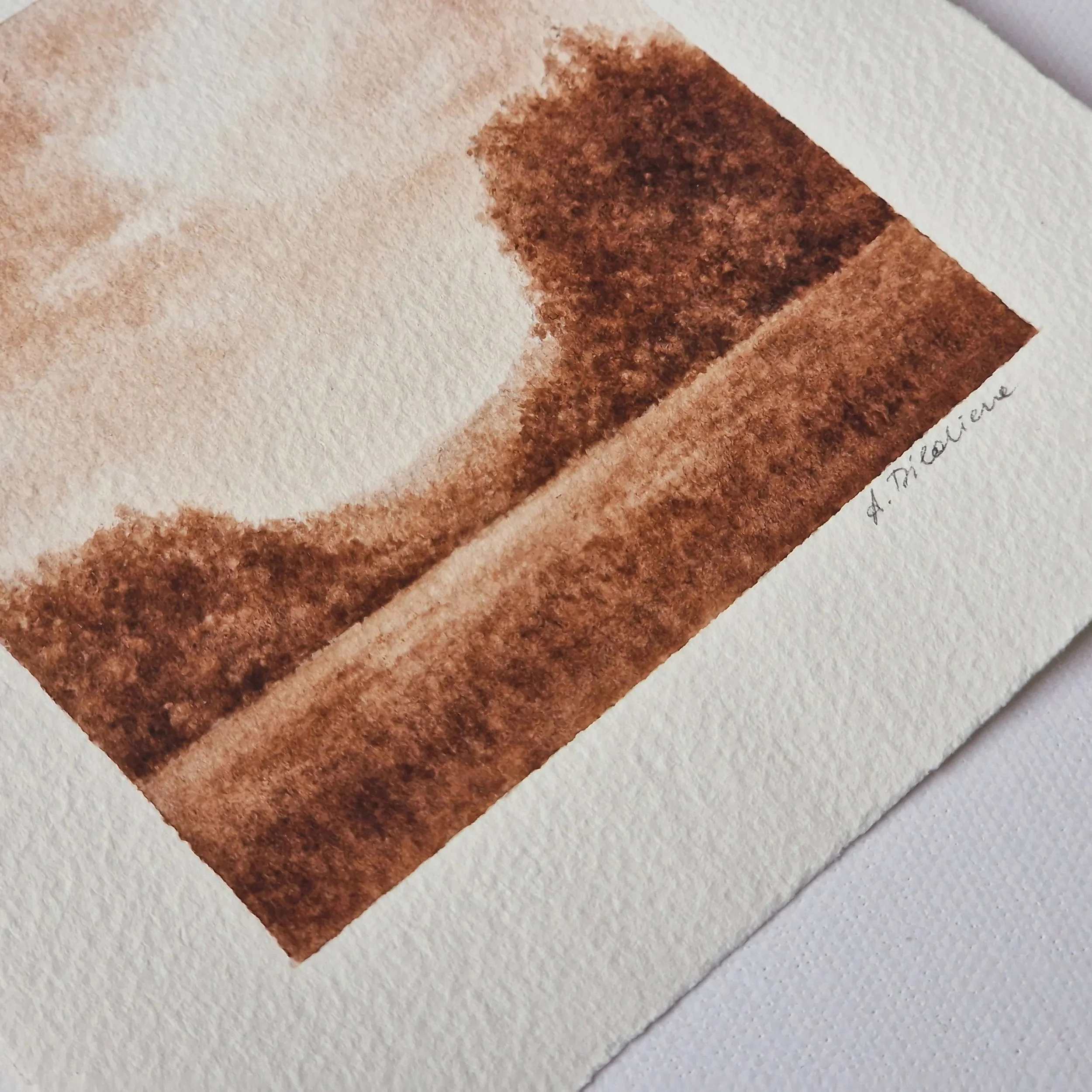 vintage-style-landscape-alex-dildiene-art-03.jpg
