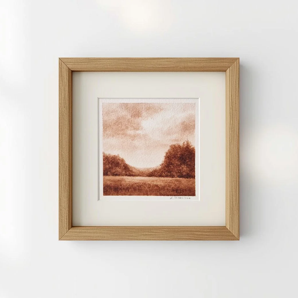 vintage-style-landscape.jpg