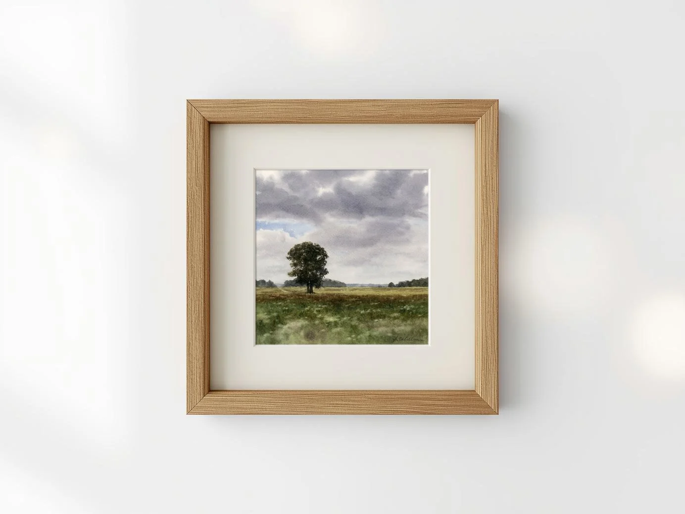 whispers-of-the-July-meadow-watercolor-landscape-alex-dildiene-art-framed.jpg